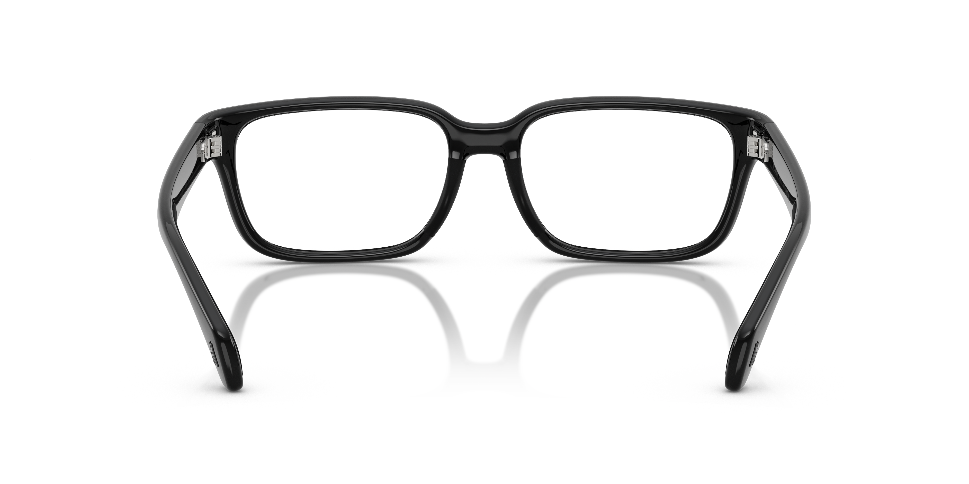 MONCLER ME3001 5001 57