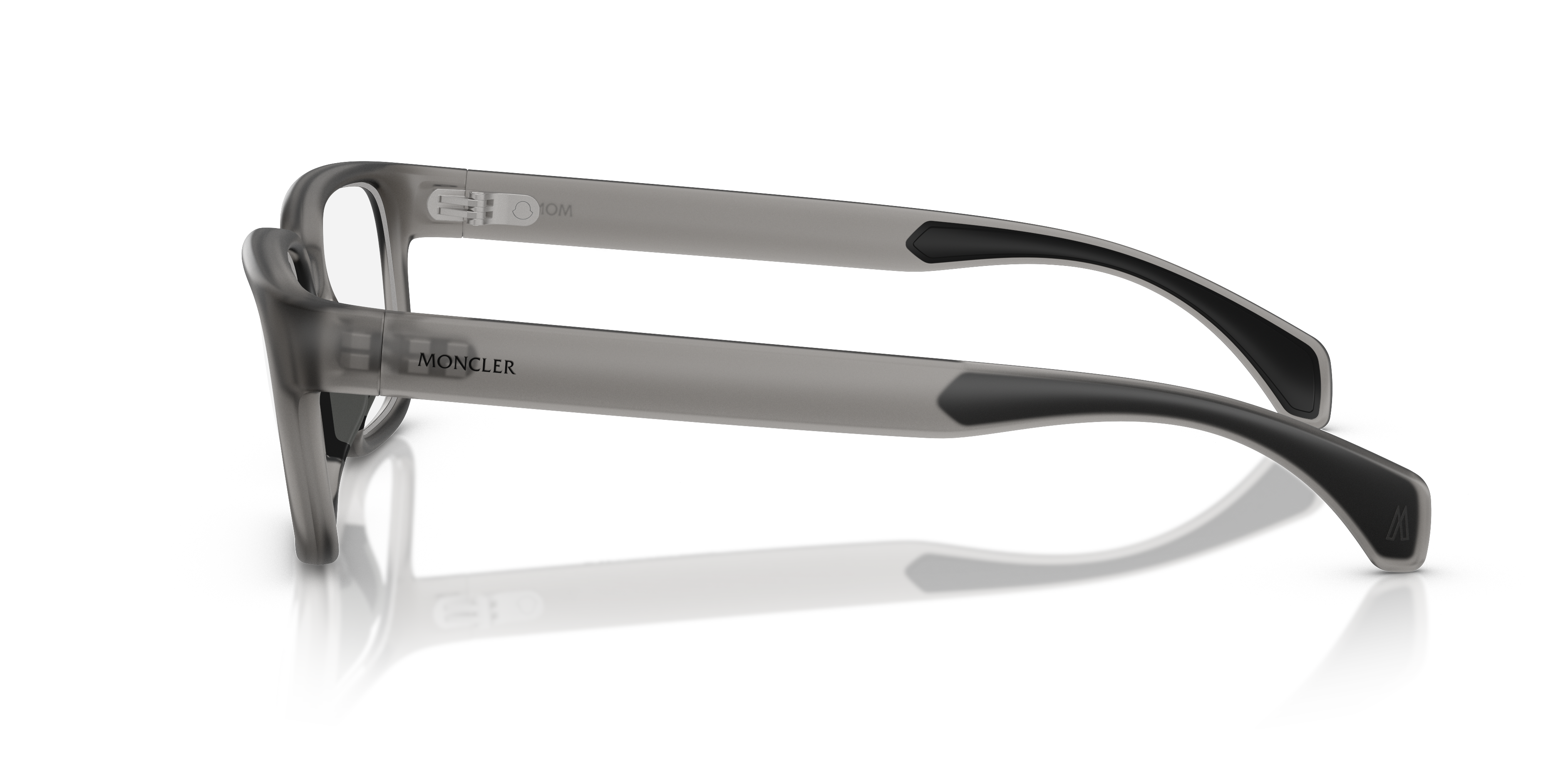 MONCLER ME3001 5003 55