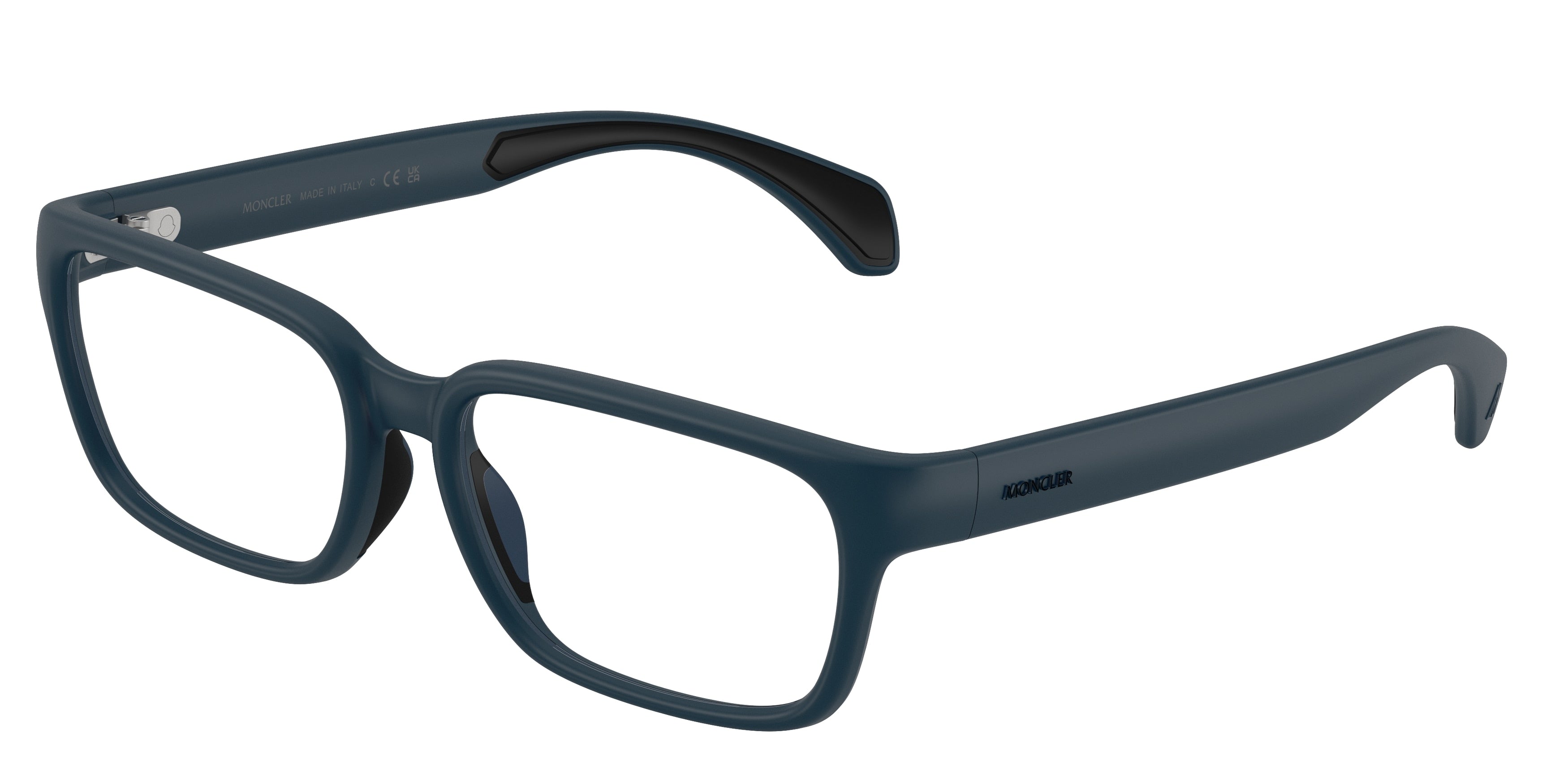 MONCLER ME3001 5008 57