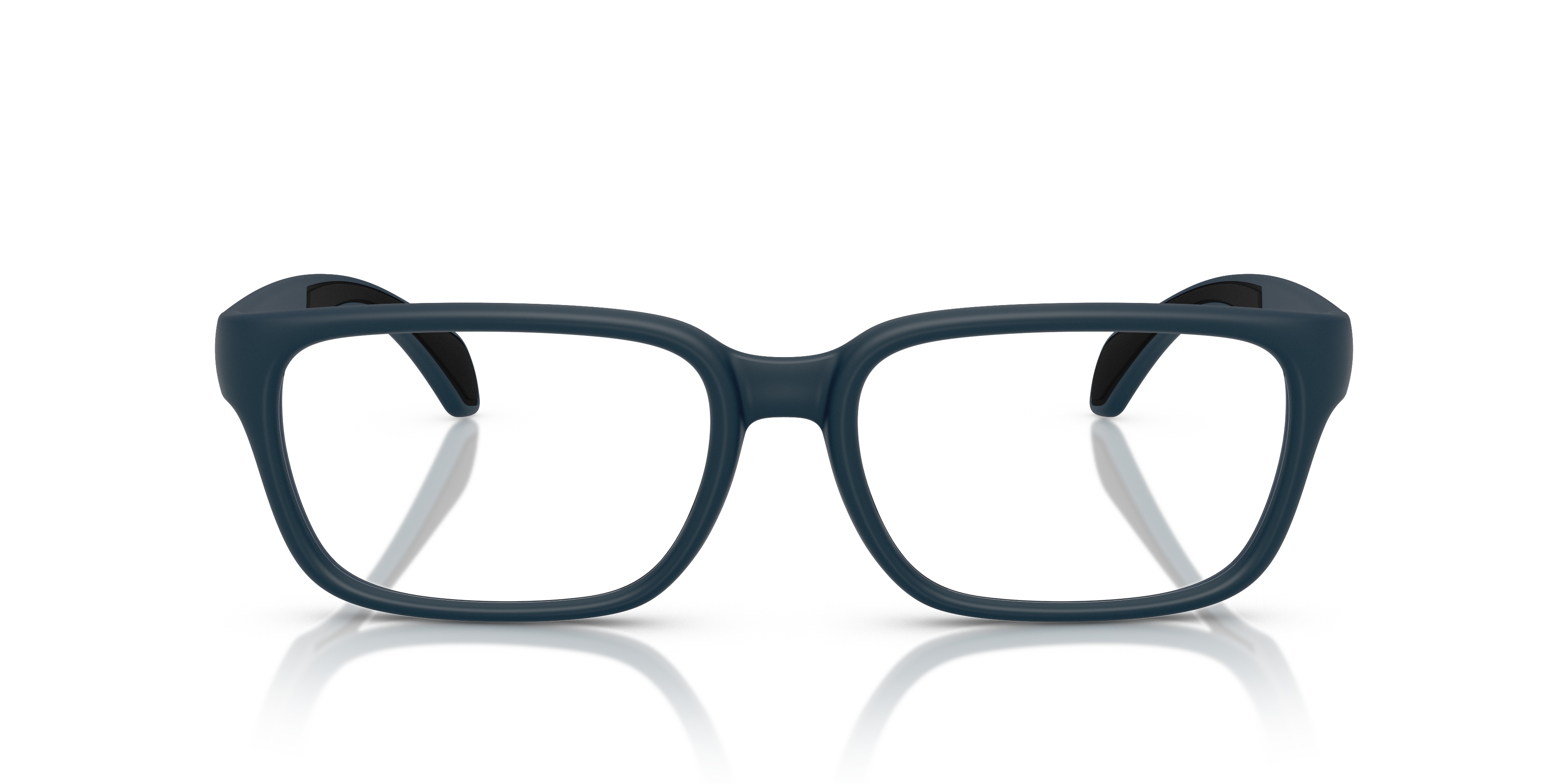 MONCLER ME3001 5008 55