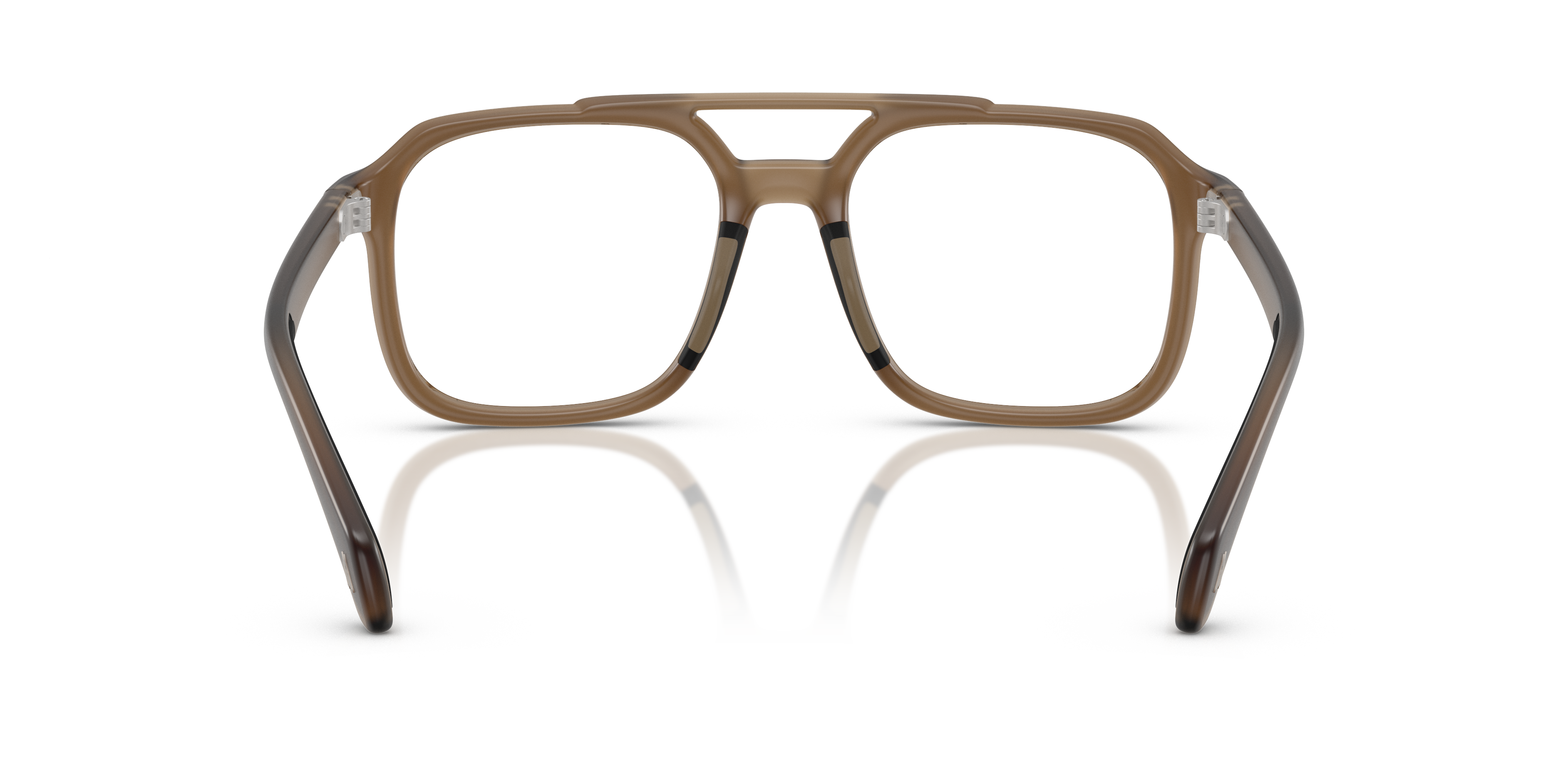 MONCLER ME3002 5012 54