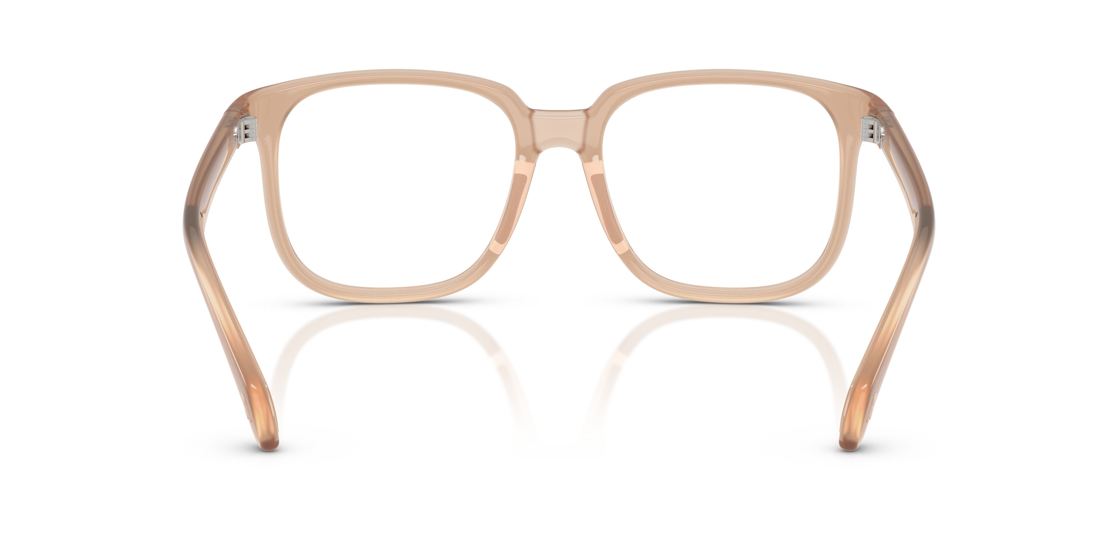 MONCLER ME3003 5011 53