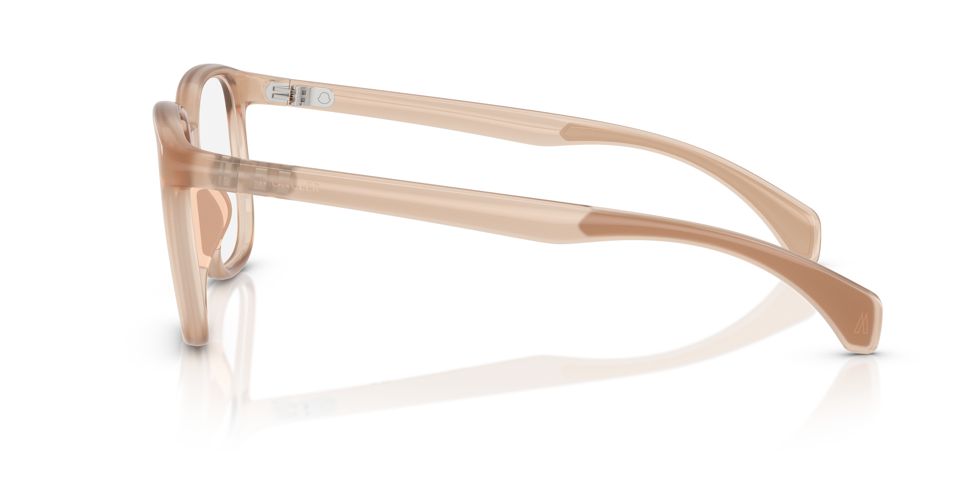 MONCLER ME3003 5011 53