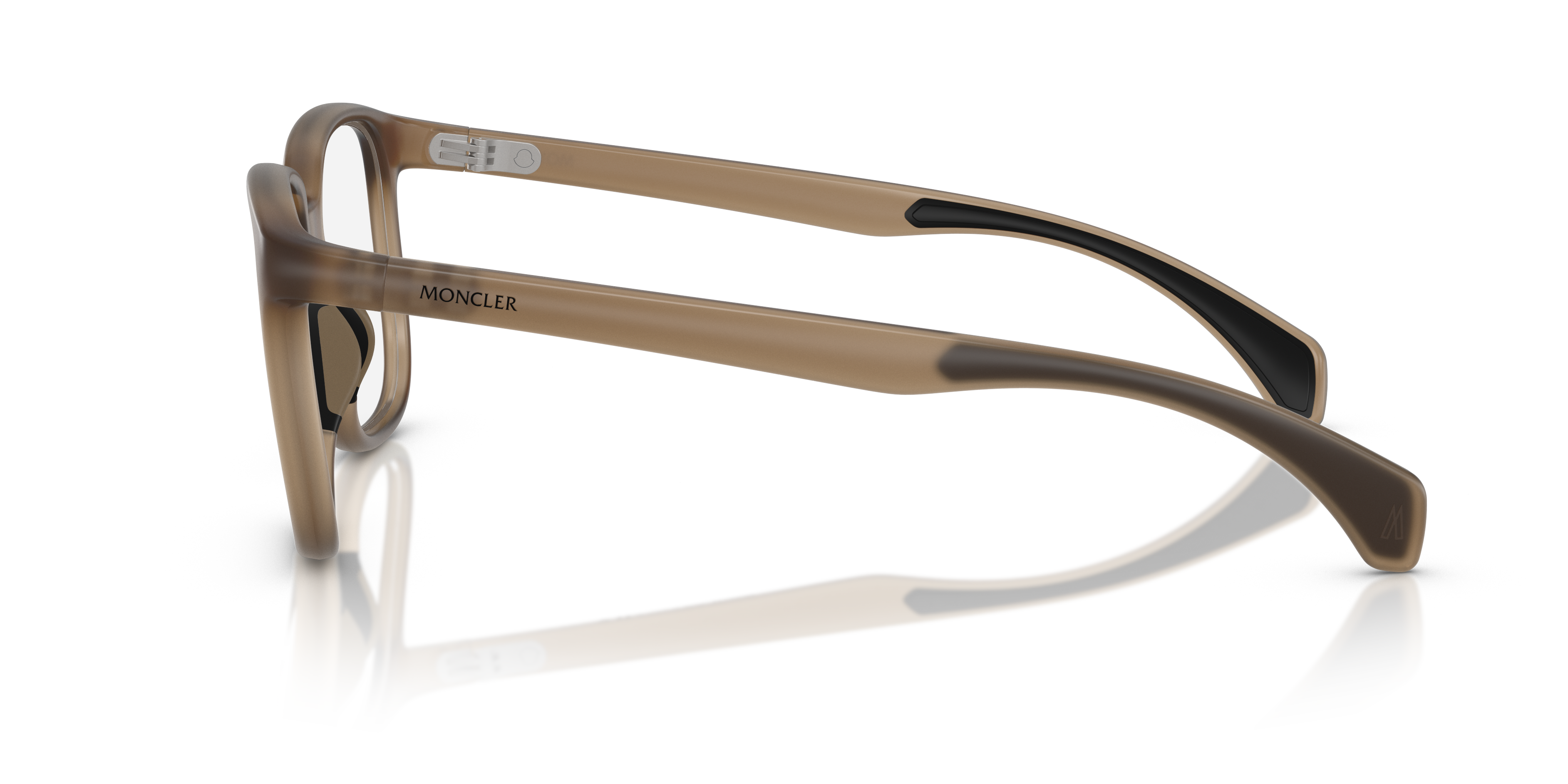 MONCLER ME3003 5012 53