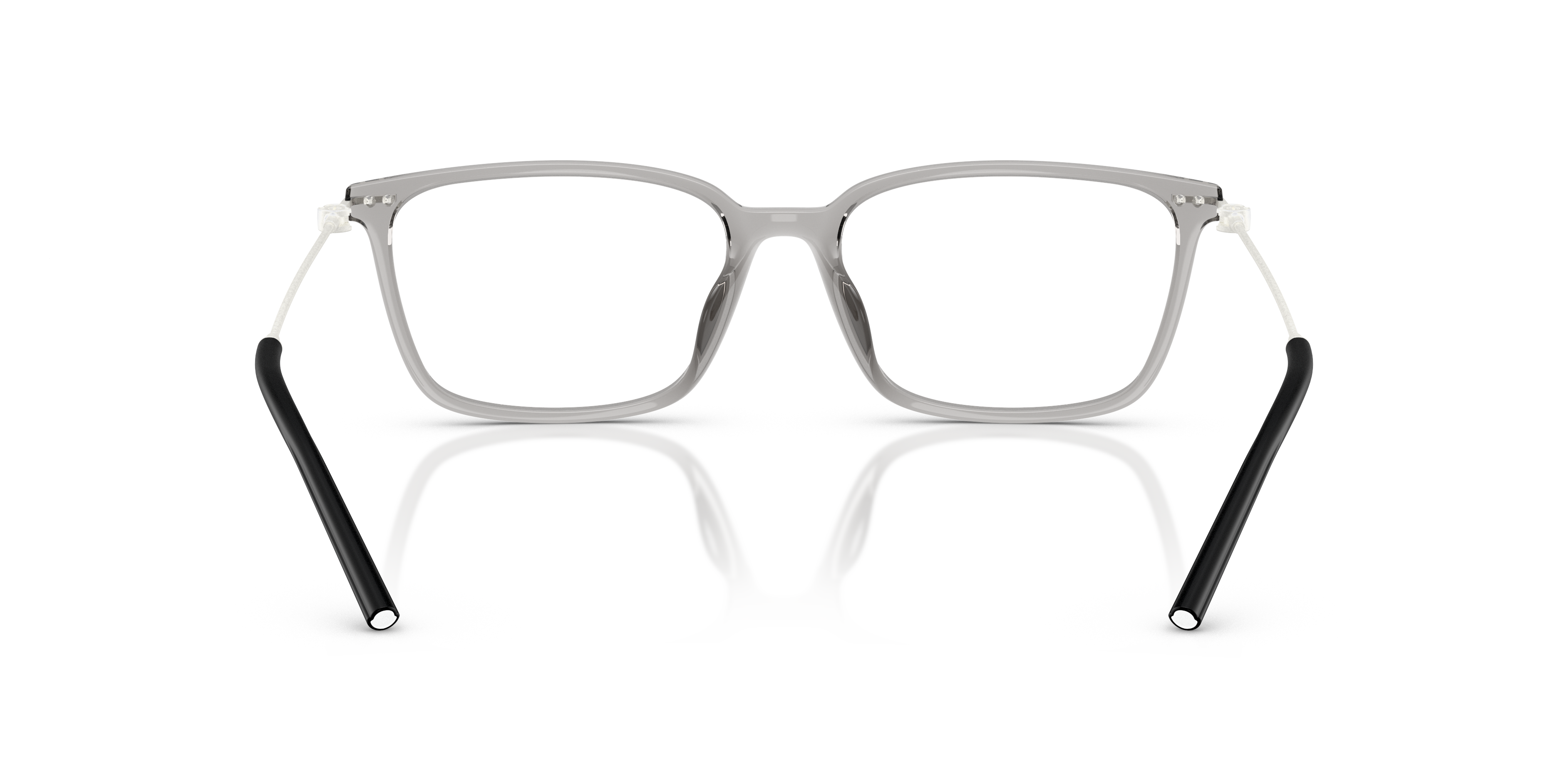 MONCLER ME3004D 5015 55