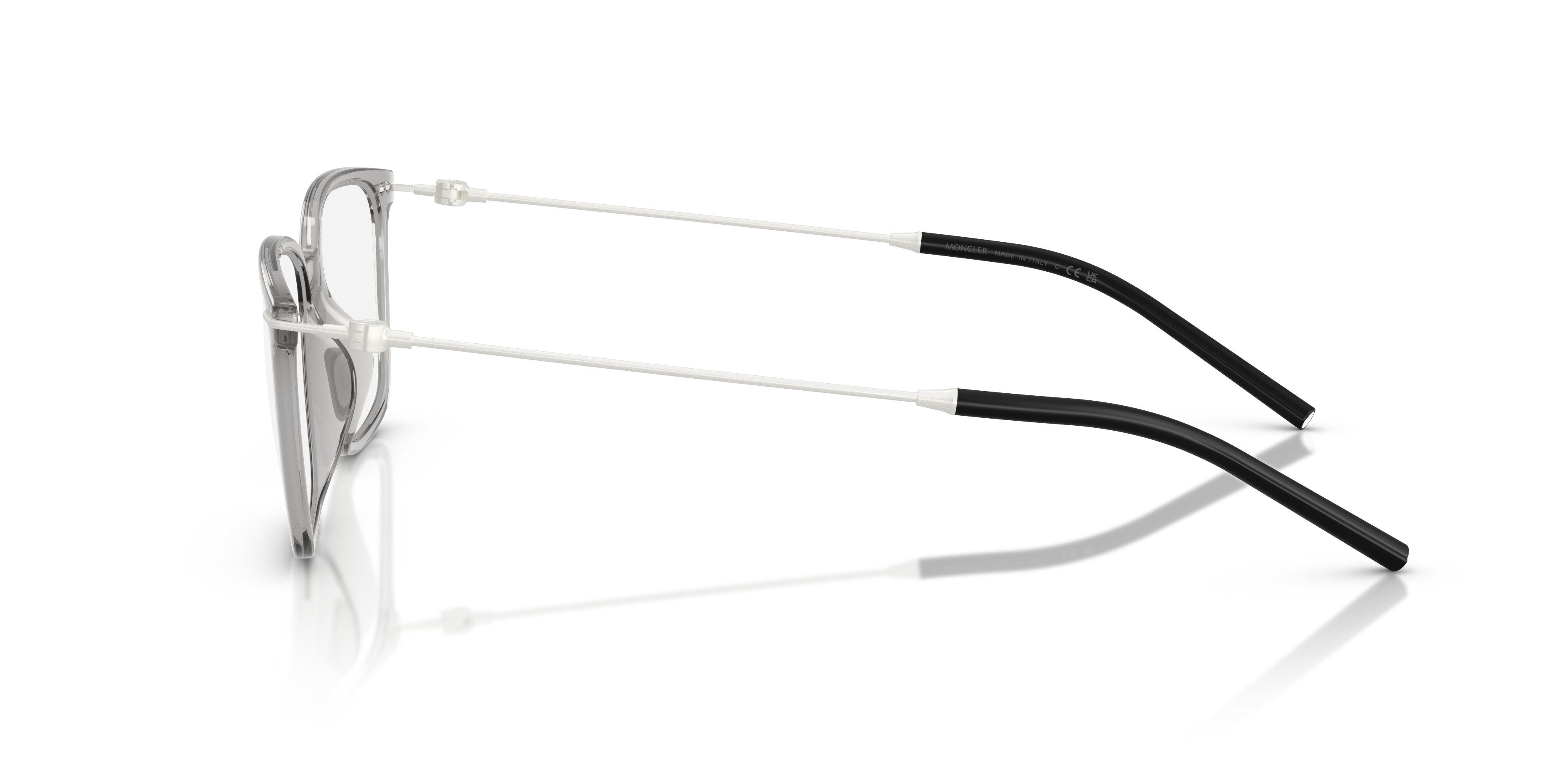 MONCLER ME3004D 5015 55