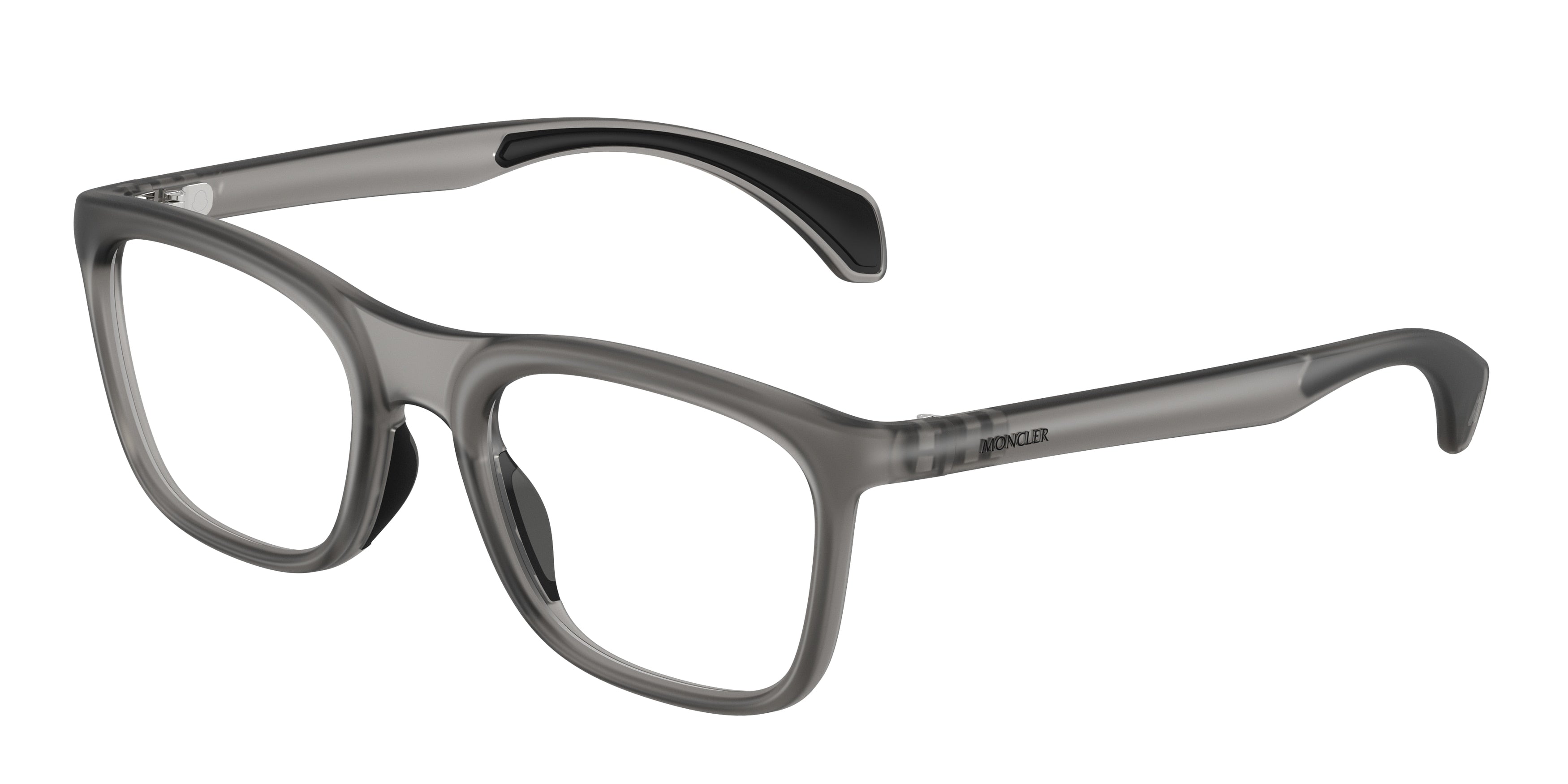 MONCLER ME3005U 5003 51