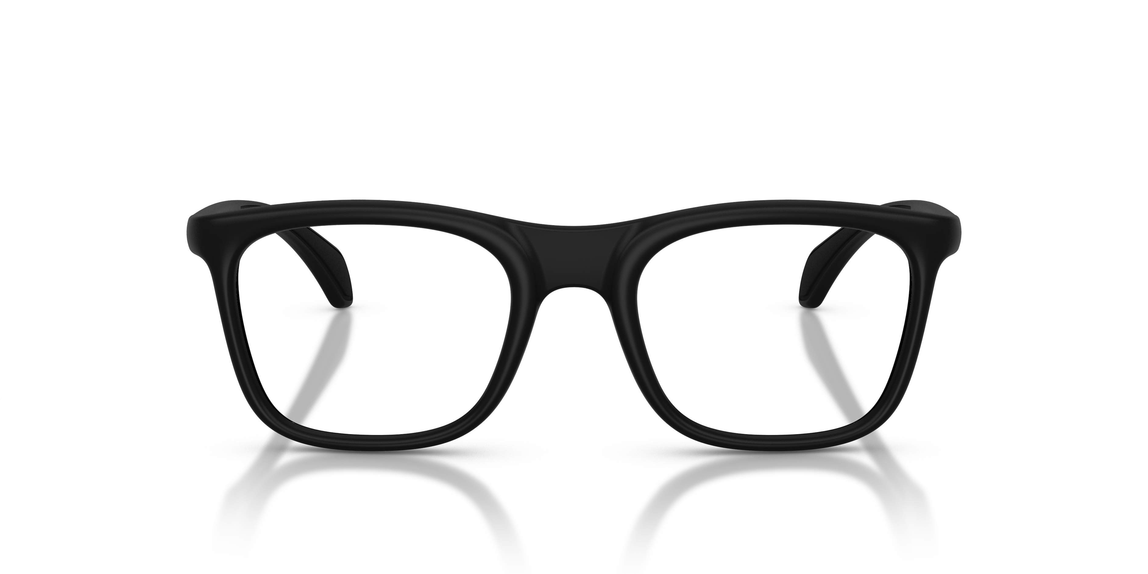 MONCLER ME3005U 5006 51