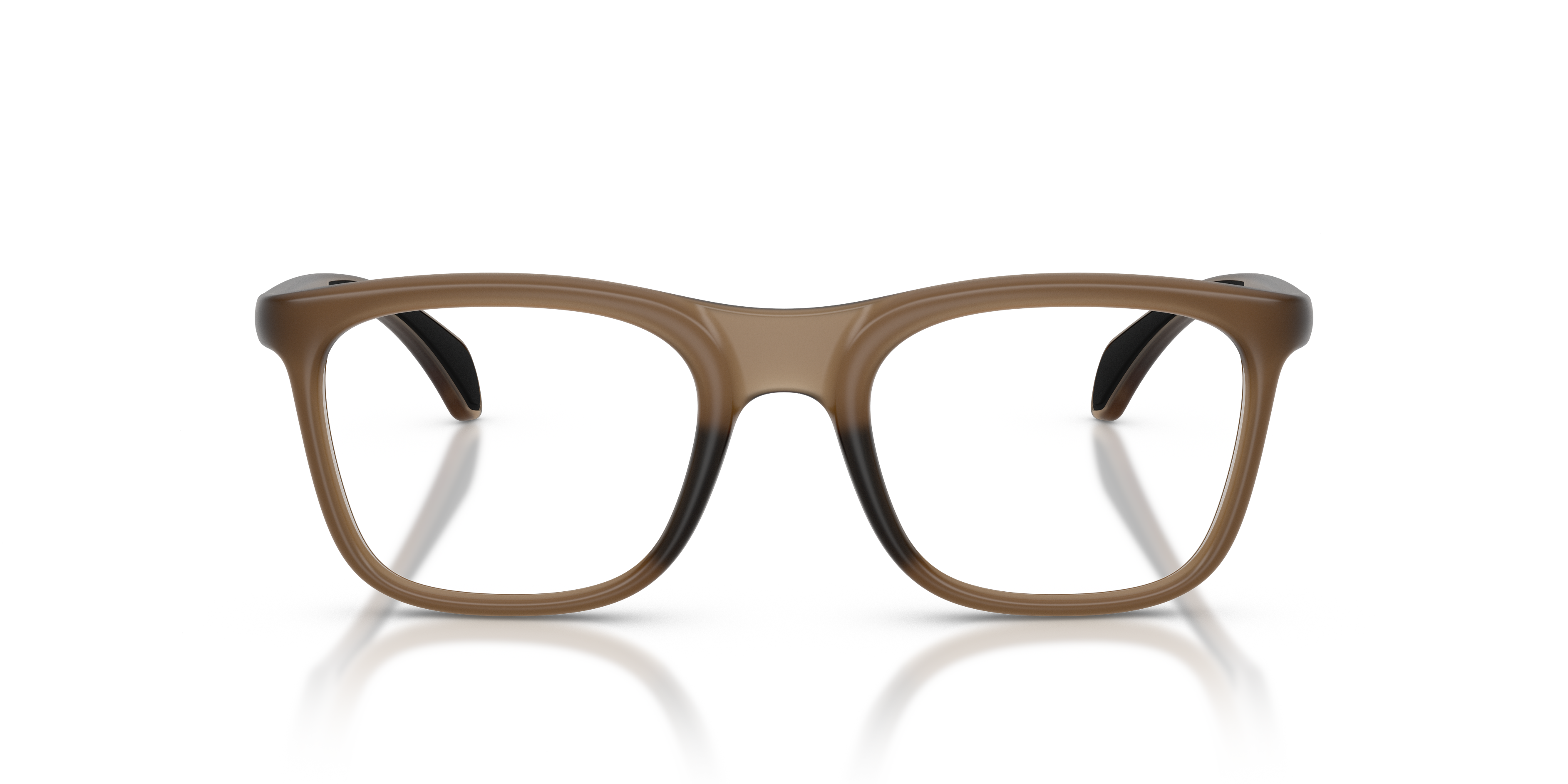 MONCLER ME3005U 5012 51