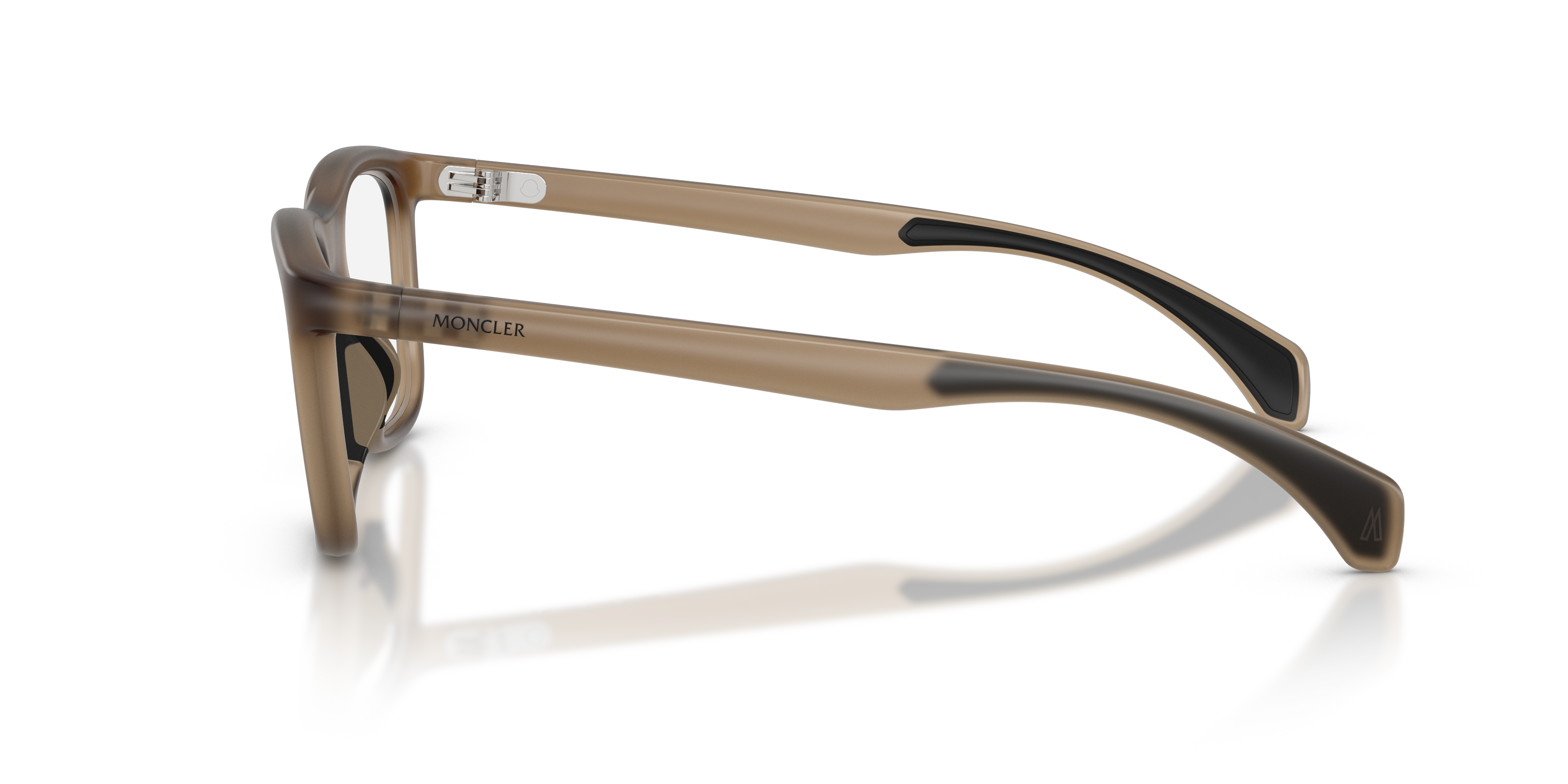 MONCLER ME3005U 5012 51