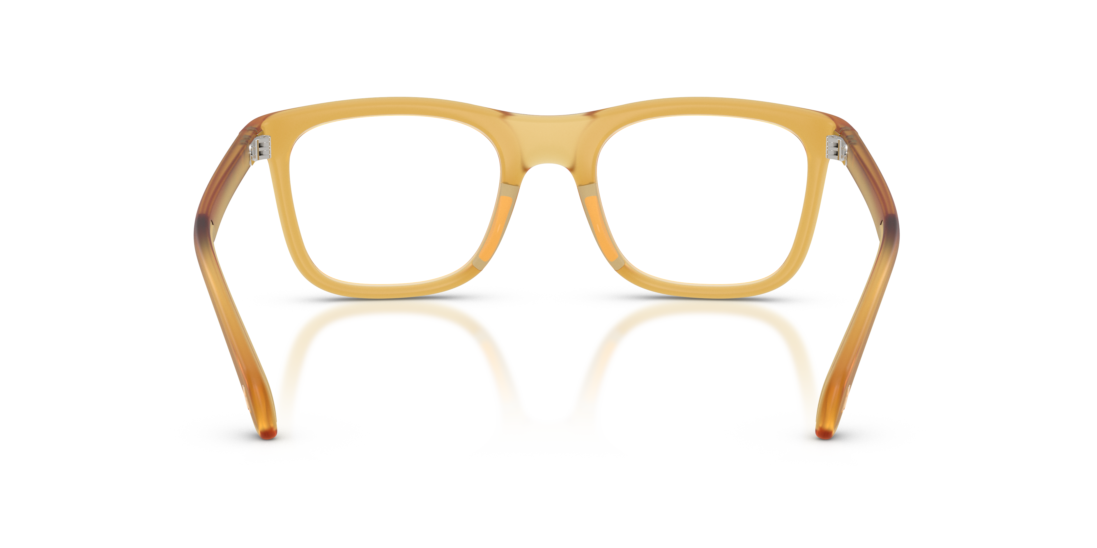 MONCLER ME3005U 5044 51