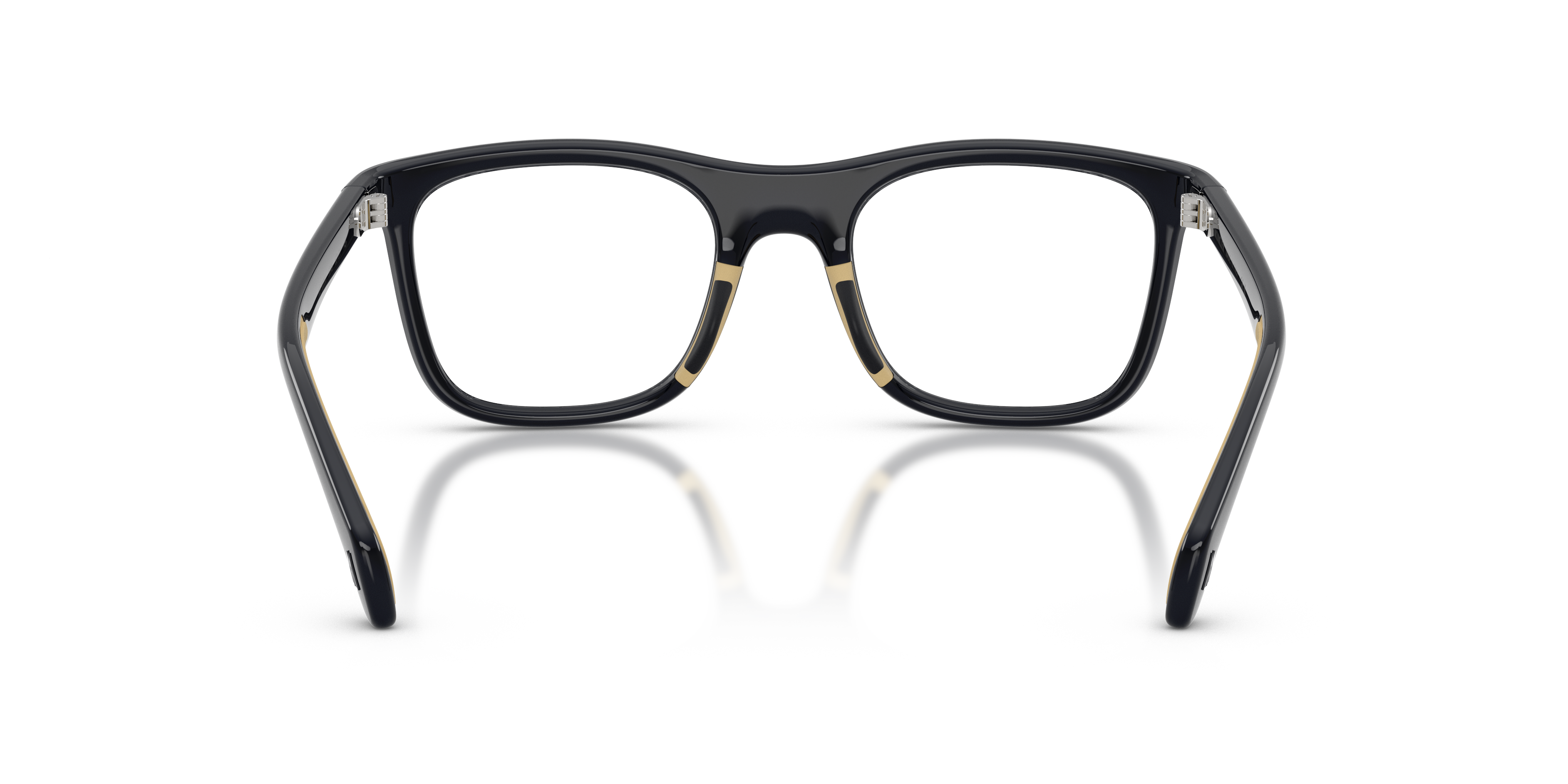 MONCLER ME3005U 5045 51