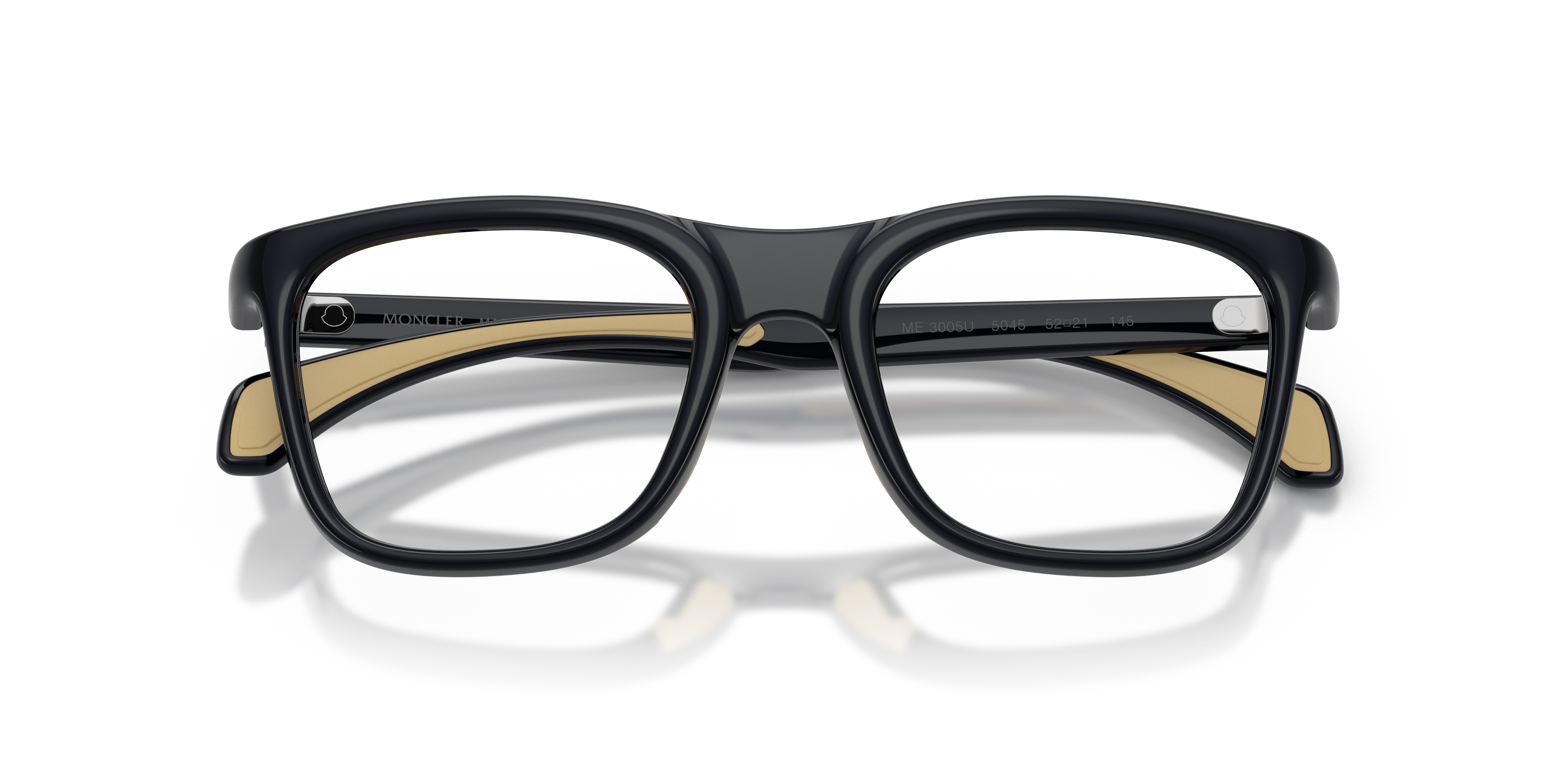 MONCLER ME3005U 5045 51