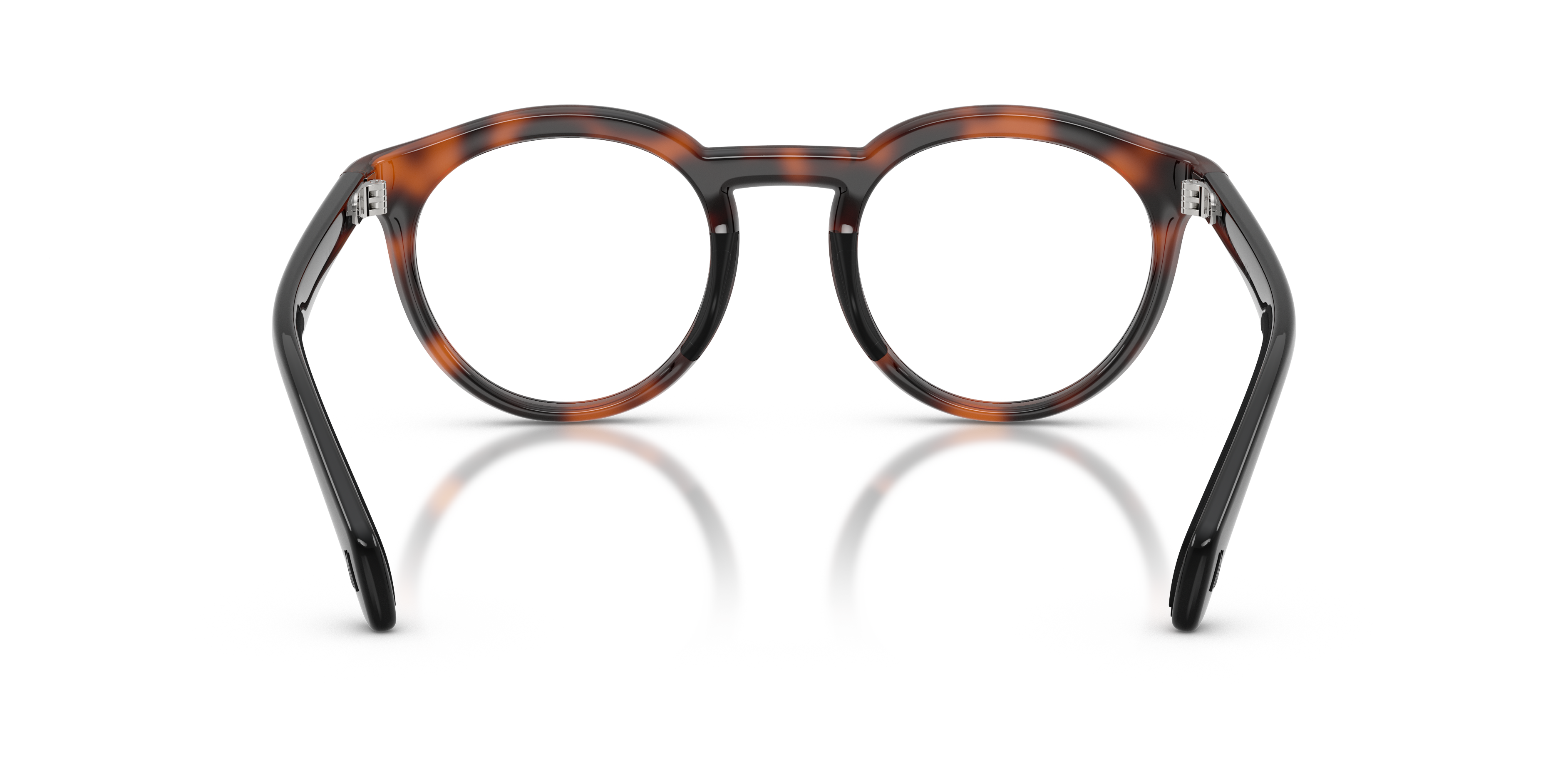 MONCLER ME3006U 5039 49