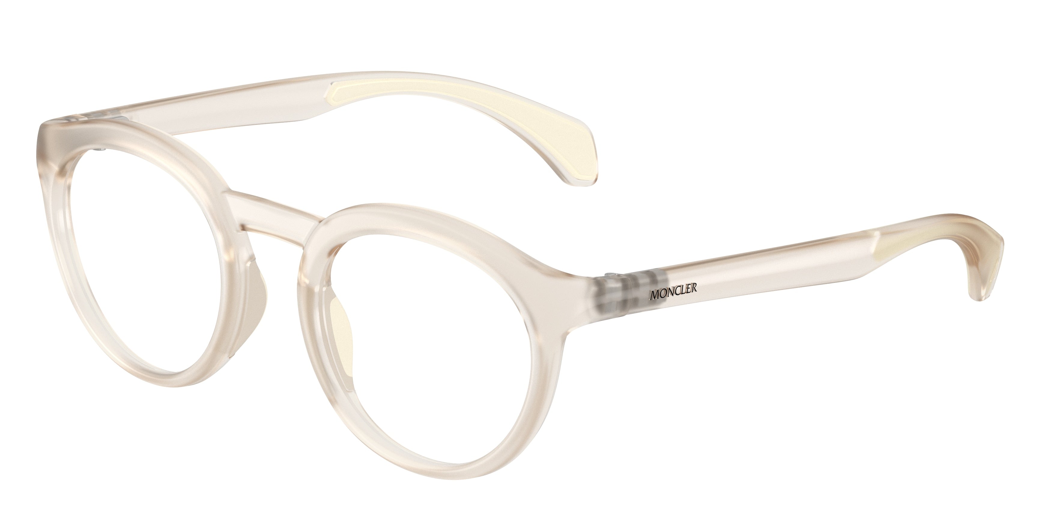 MONCLER ME3006U 5042 49