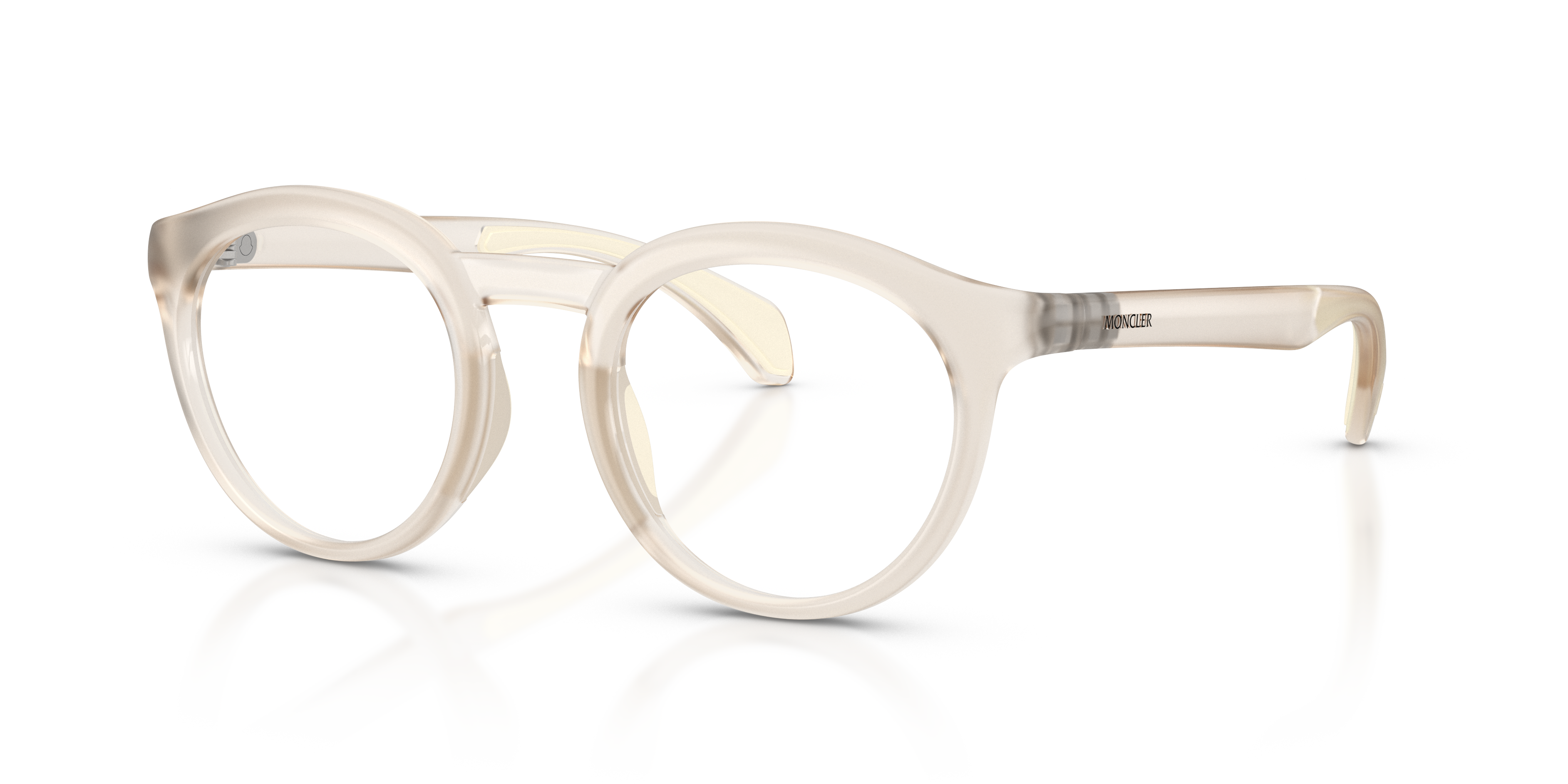 MONCLER ME3006U 5042 49