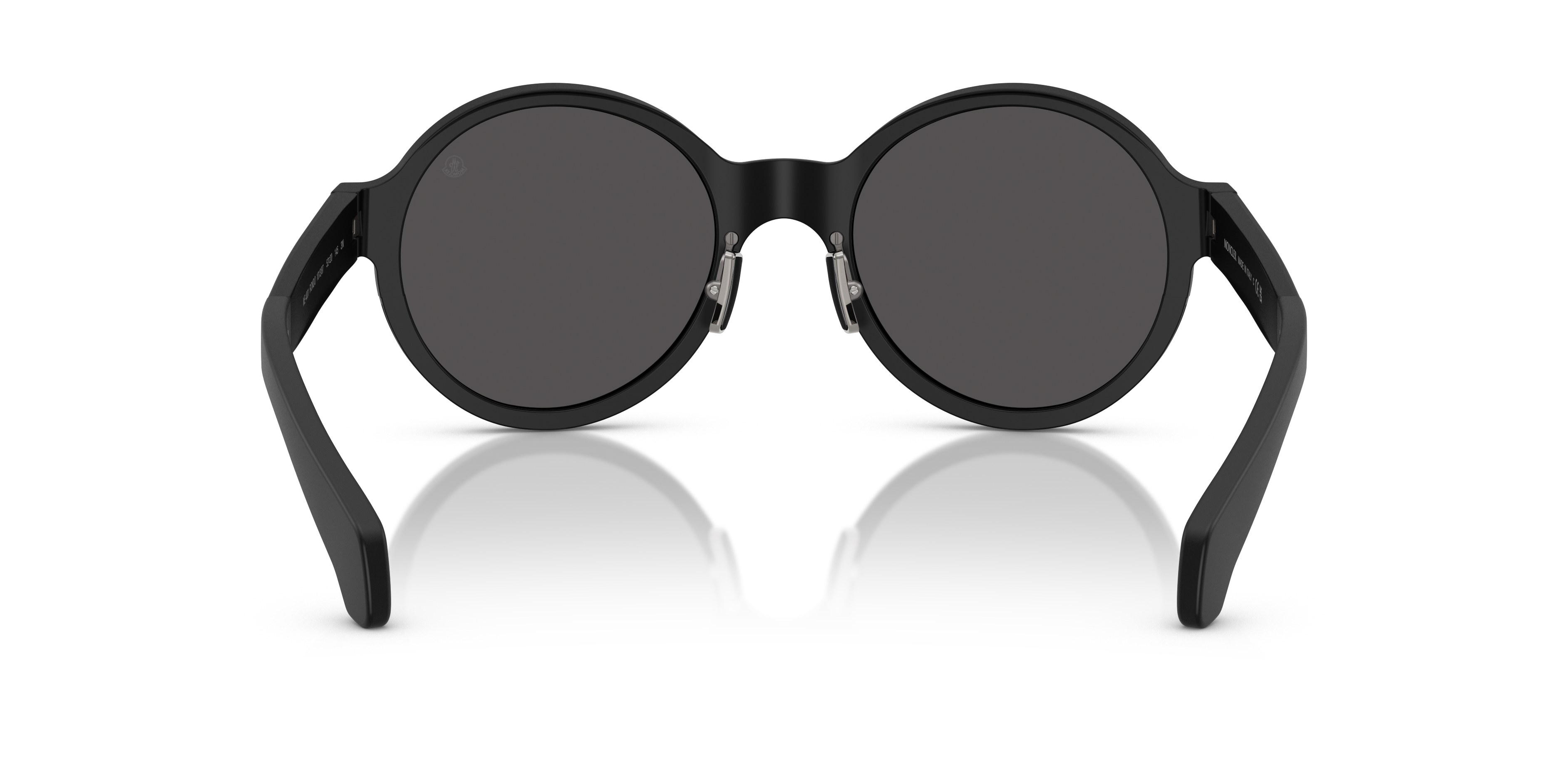 MONCLER ME4001 RONDO 101387 52