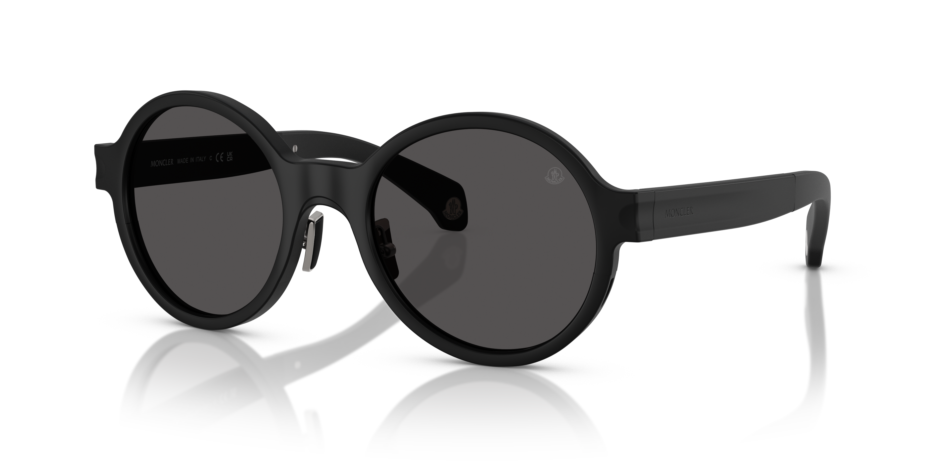 MONCLER ME4001 RONDO 101387 52