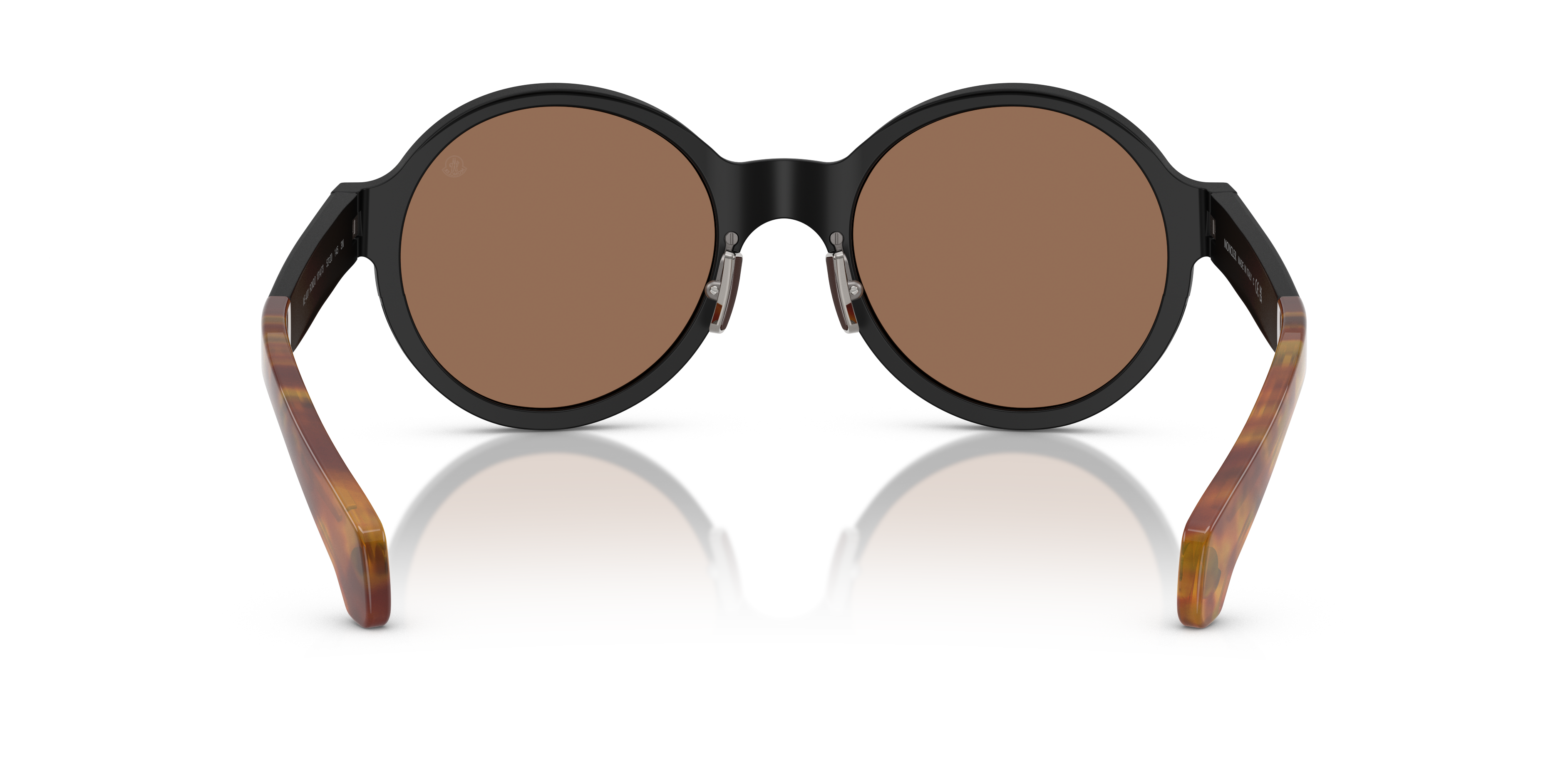 MONCLER ME4001 RONDO 101473 52