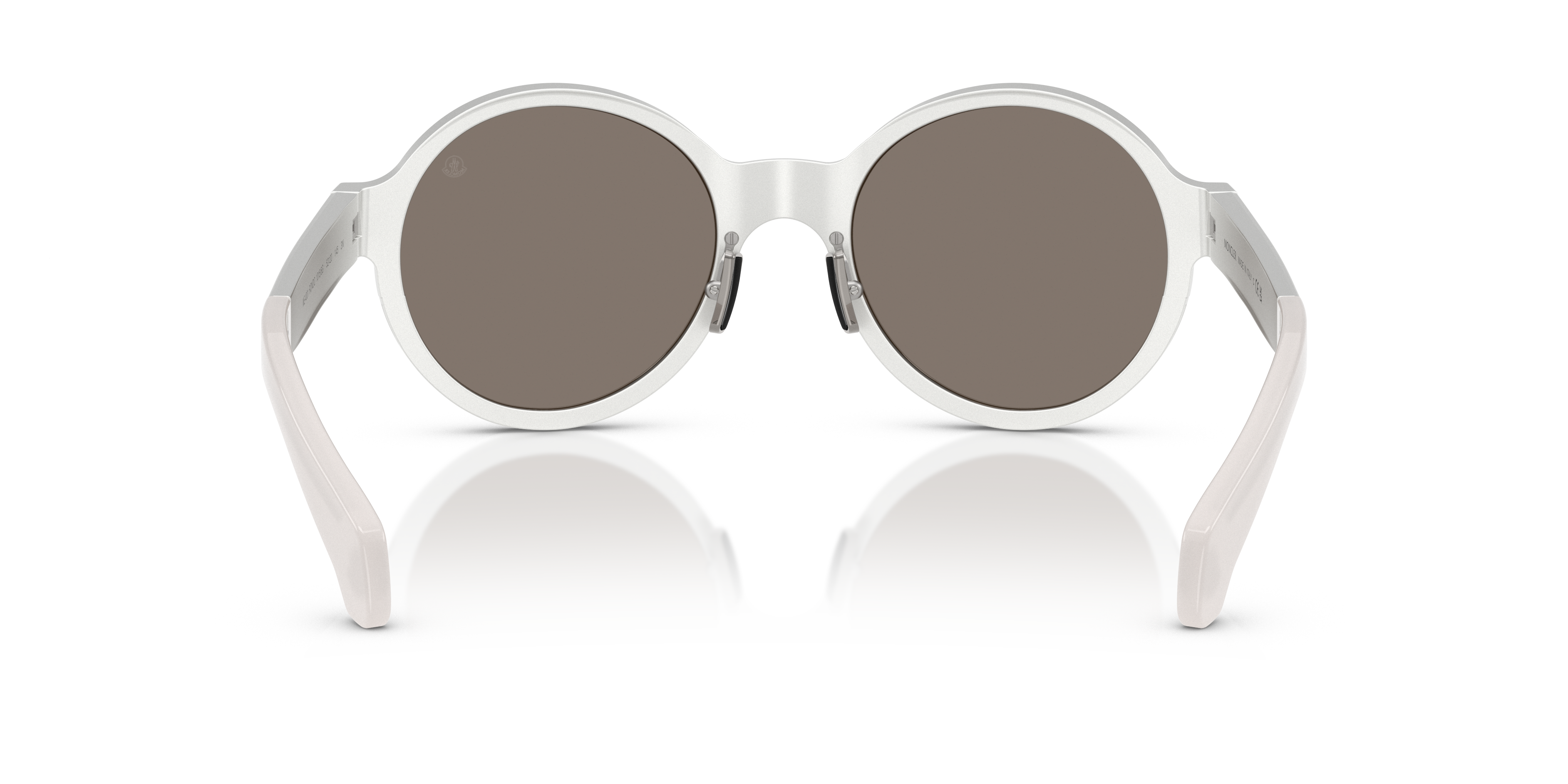 MONCLER ME4001 RONDO 10156G 52