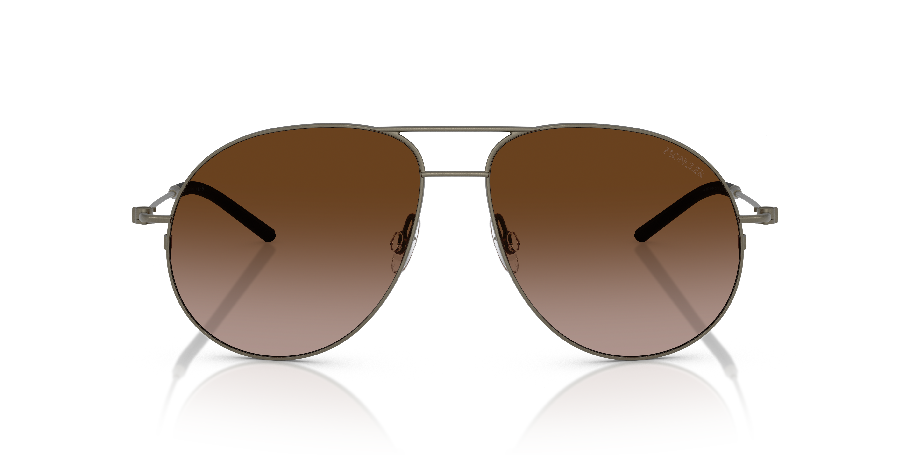 MONCLER ME4002 FLYZE 100213 58