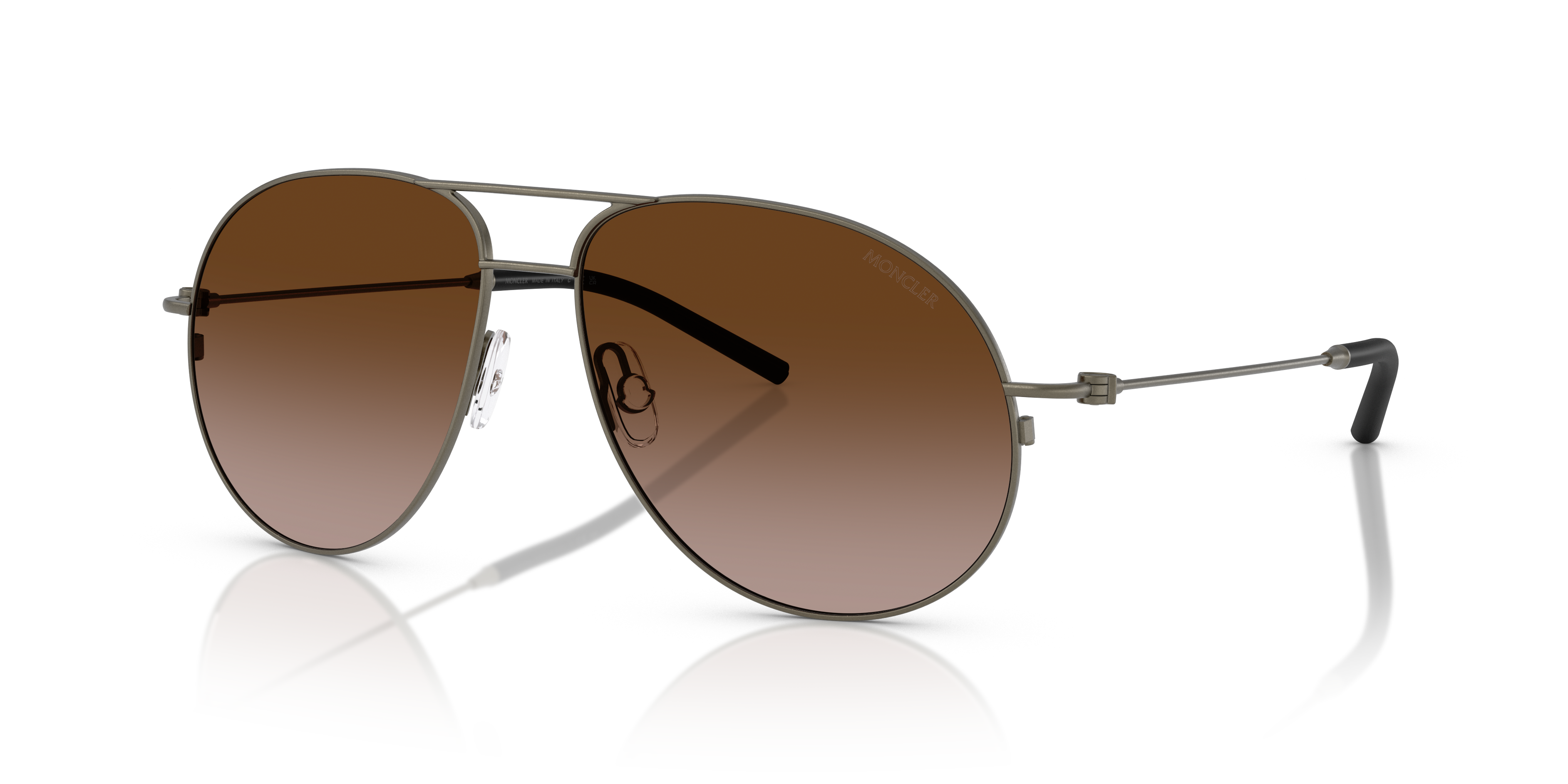 MONCLER ME4002 FLYZE 100213 58