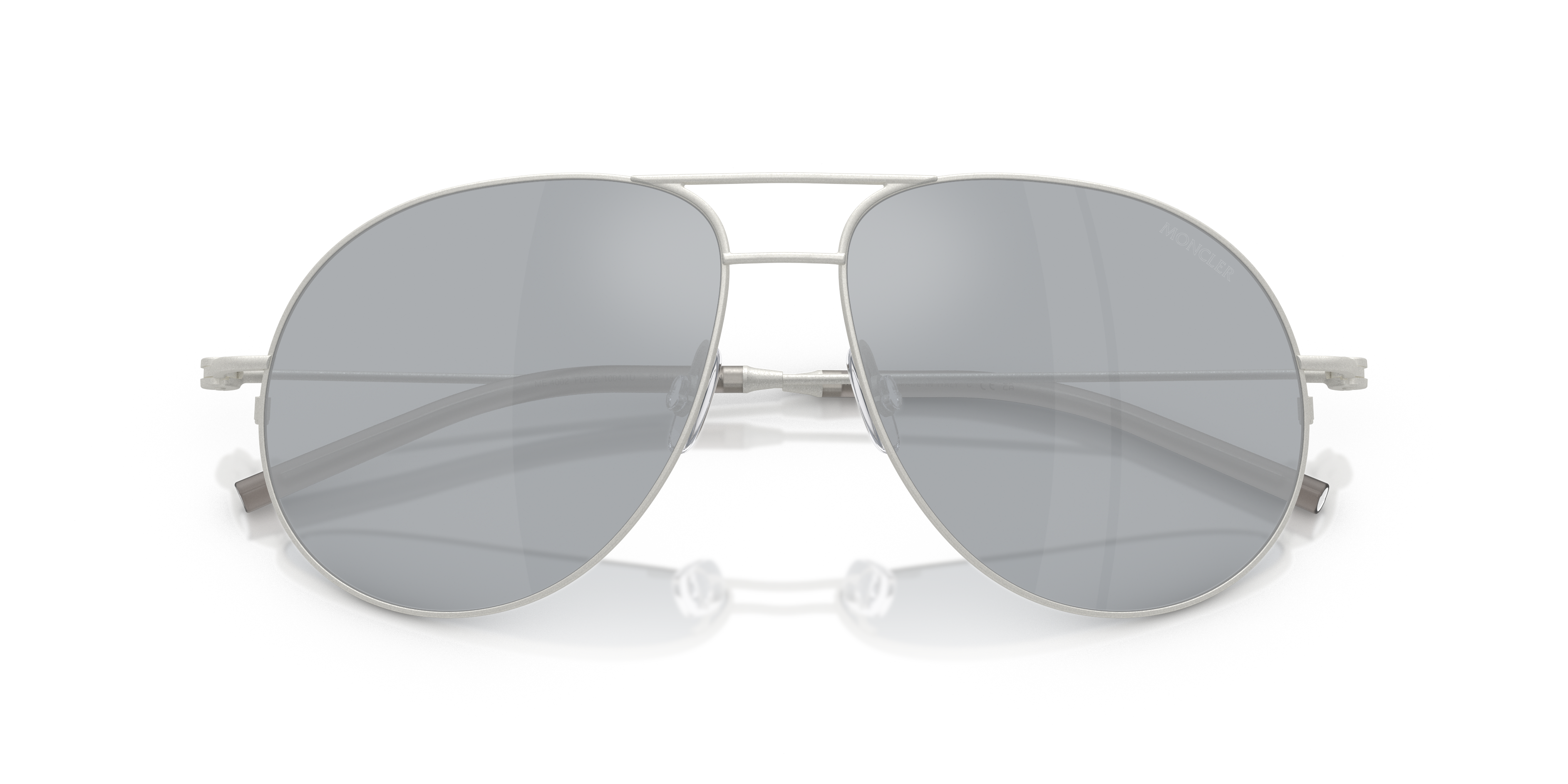 MONCLER ME4002 FLYZE 10041U 58