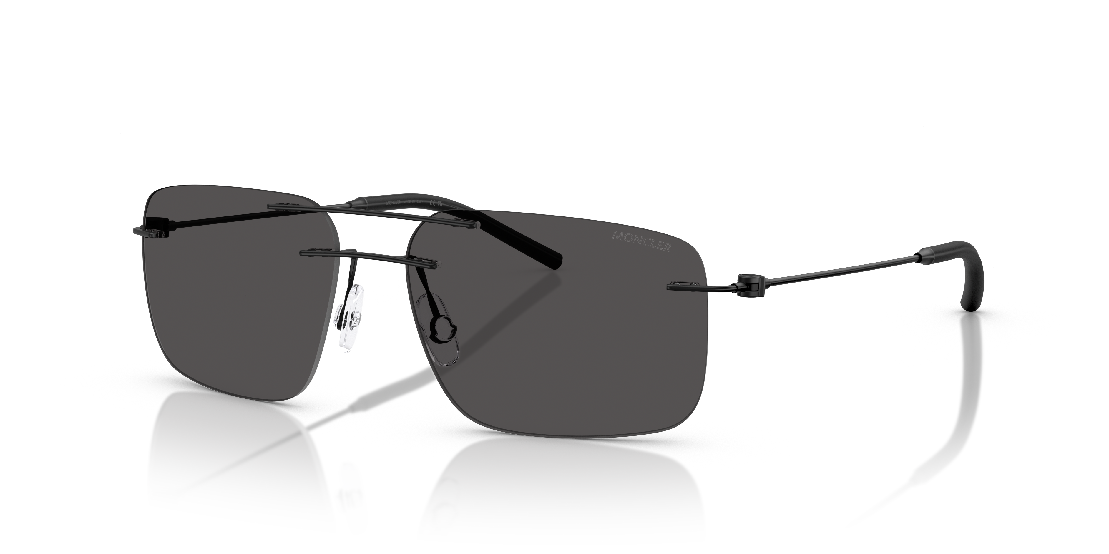 MONCLER ME4003 DOPPLER 100187 56