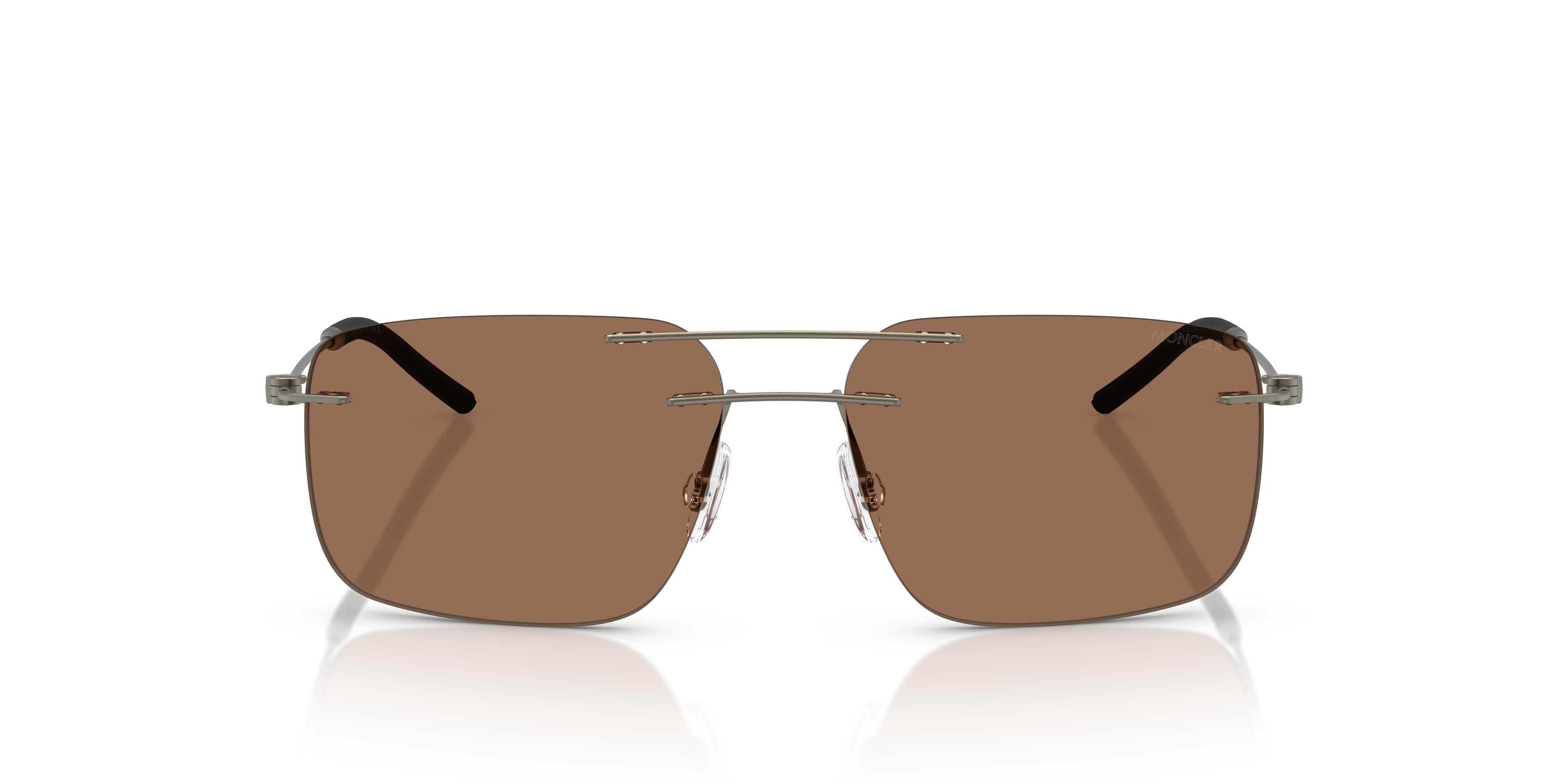 MONCLER ME4003 DOPPLER 100273 56