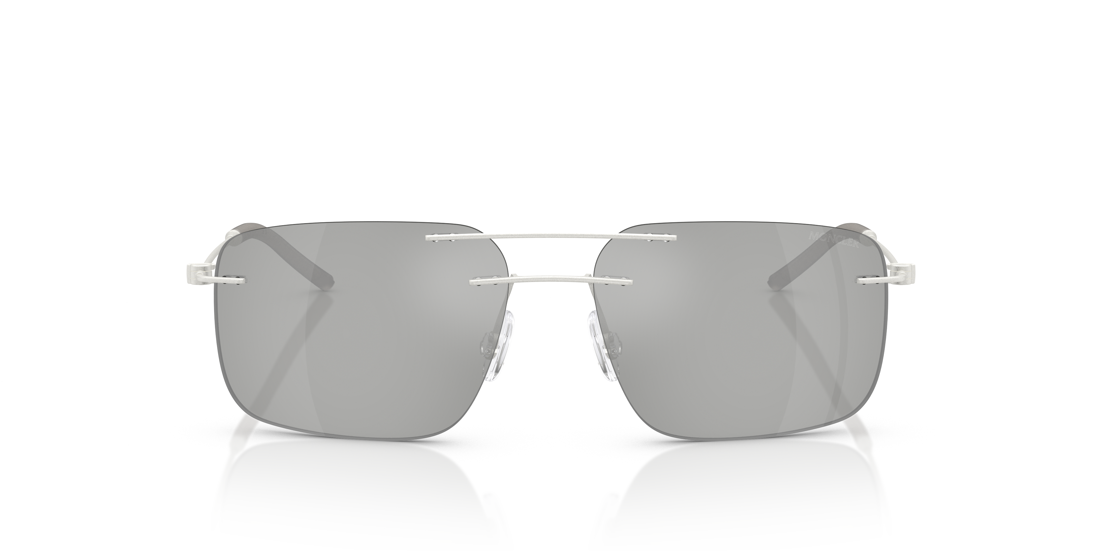 MONCLER ME4003 DOPPLER 10048V 56