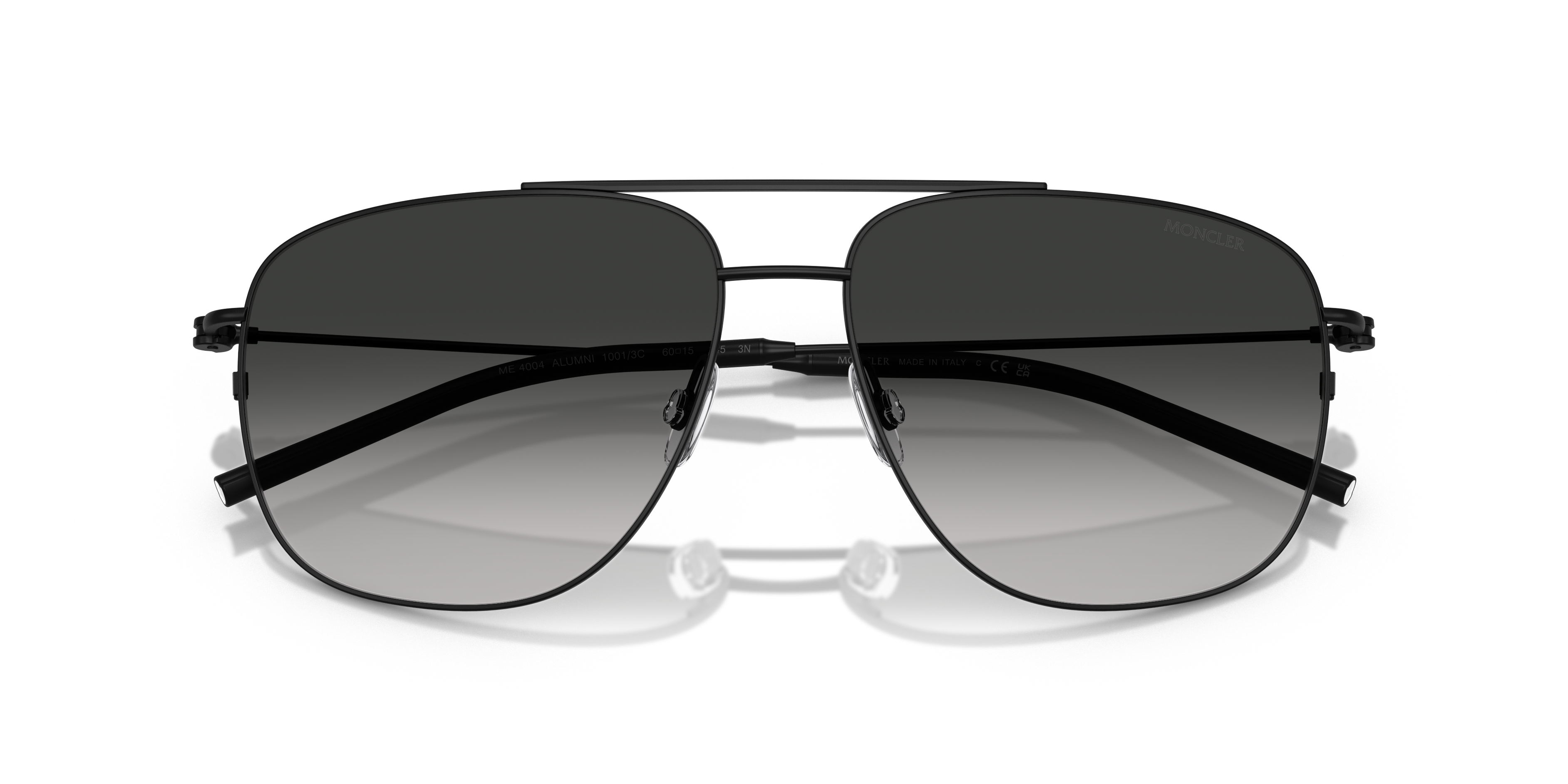 MONCLER ME4004 ALUMNI 10013C 57