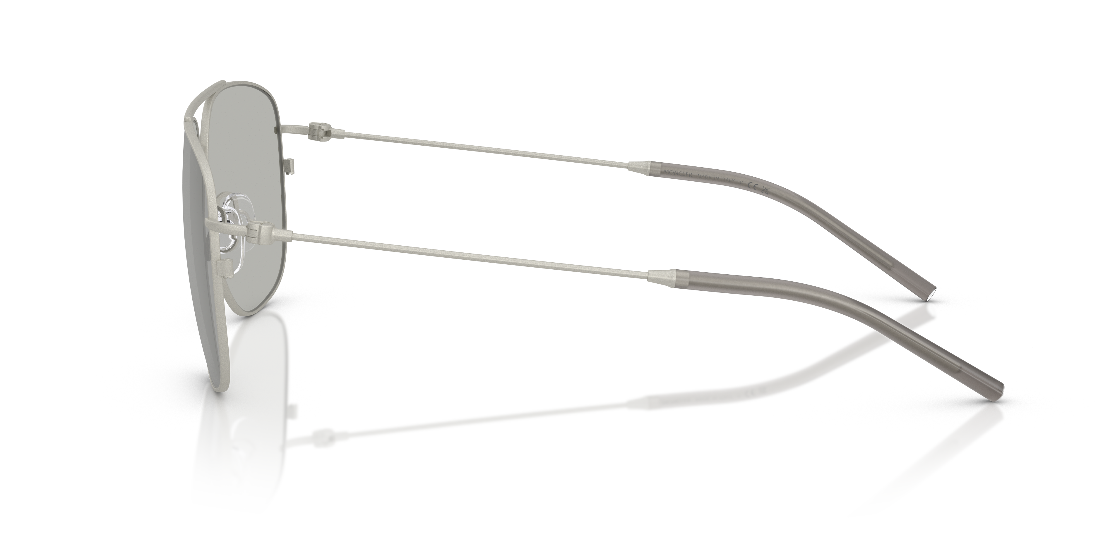 MONCLER ME4004 ALUMNI 10048V 60