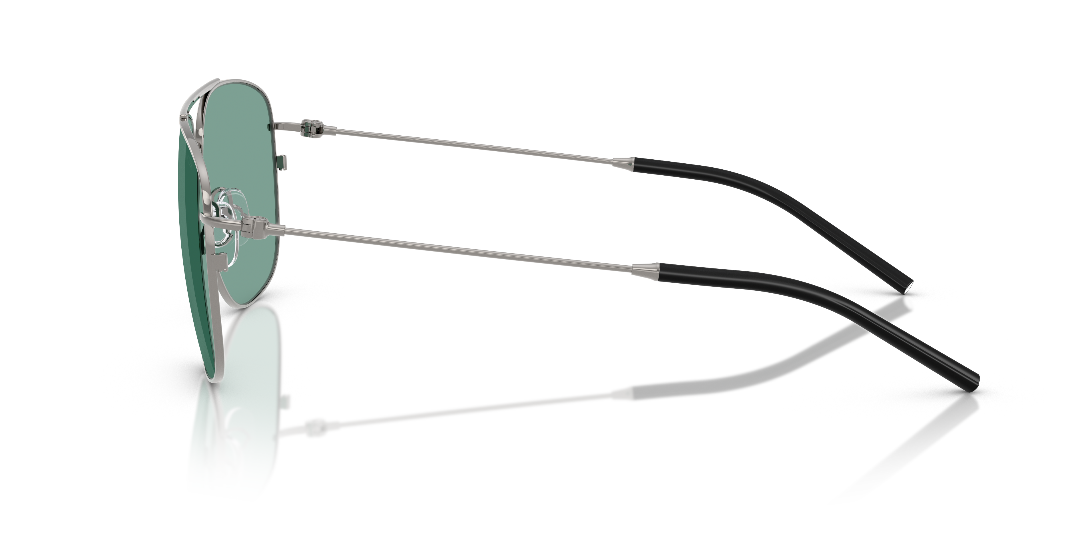 MONCLER ME4004 ALUMNI 100582 60