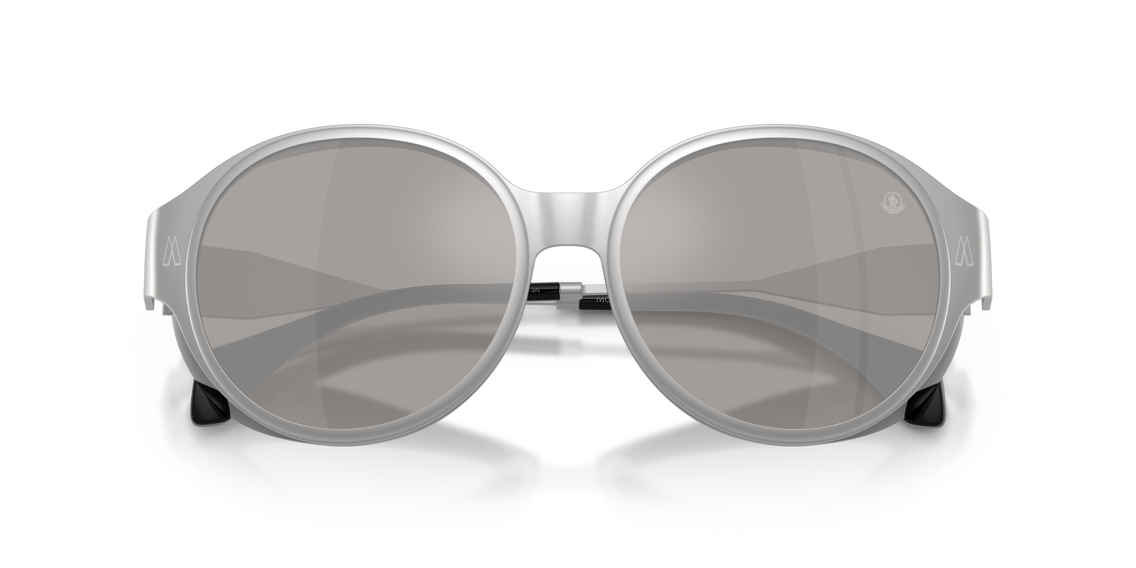 MONCLER ME4005T AUROS 10046G 54