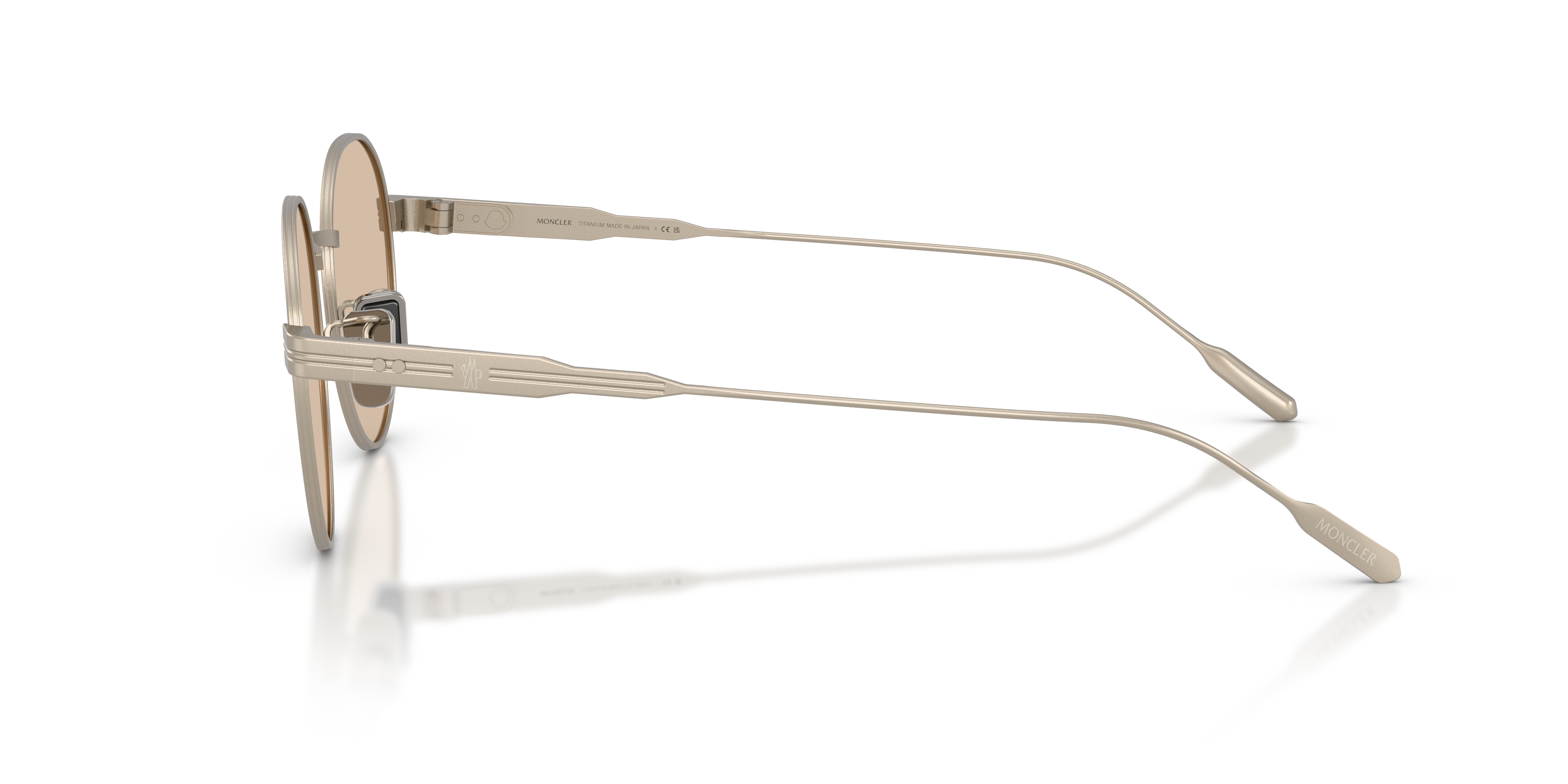 MONCLER ME4006TD SUBTILA 100393 53