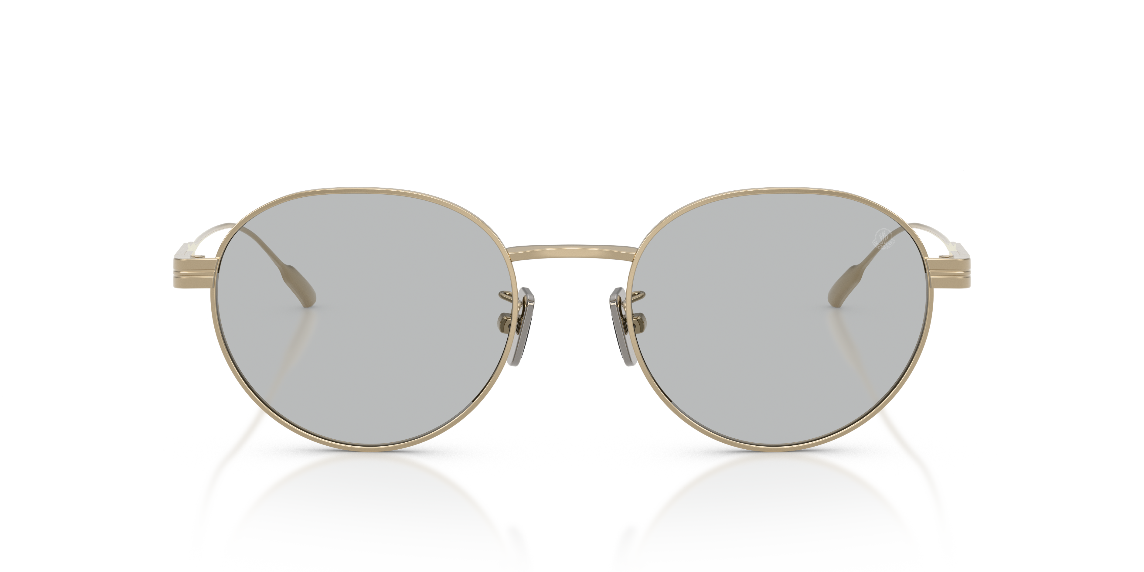 MONCLER ME4006TD SUBTILA 100787 53