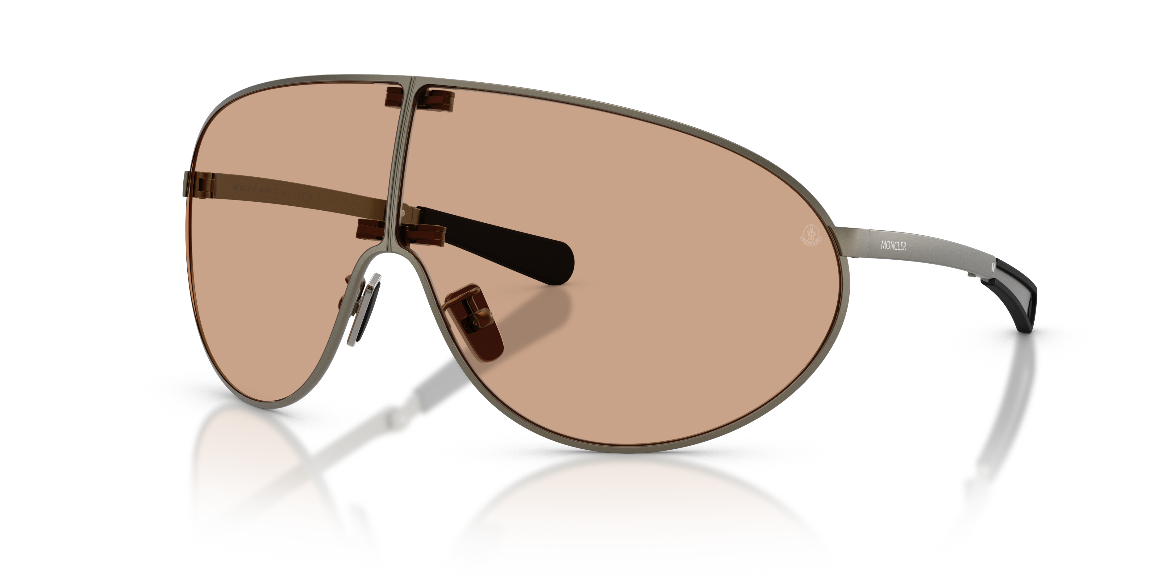 MONCLER ME4007 VEKTO 1002/3 79