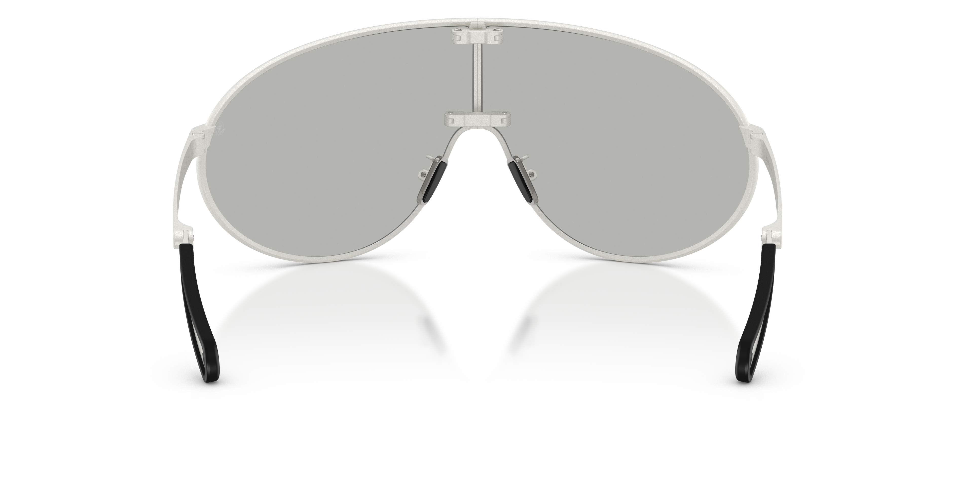 MONCLER ME4007 VEKTO 10047I 79