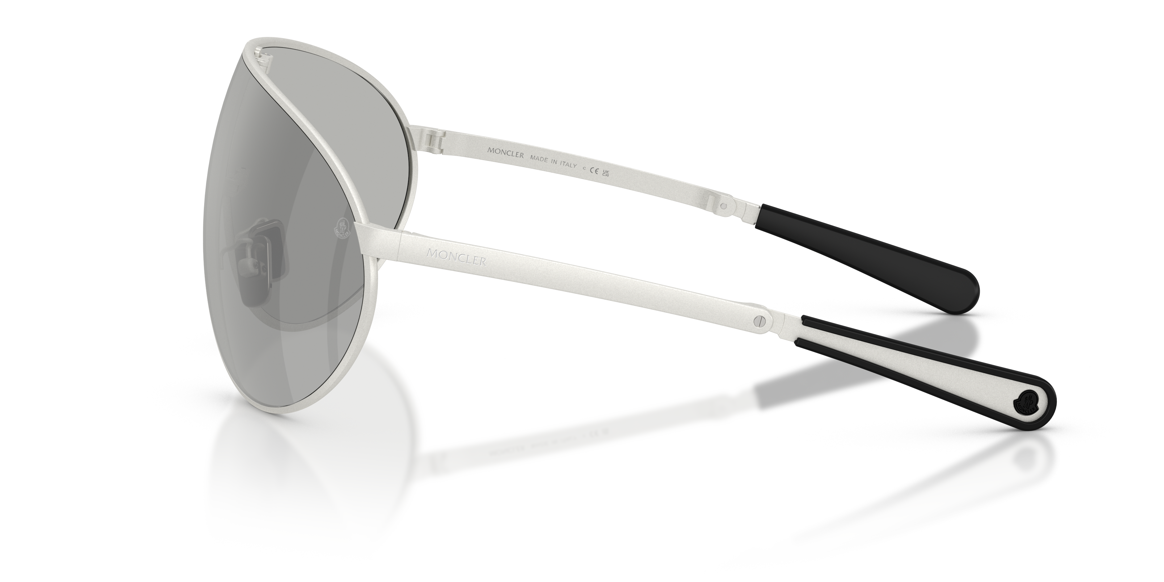 MONCLER ME4007 VEKTO 10047I 79