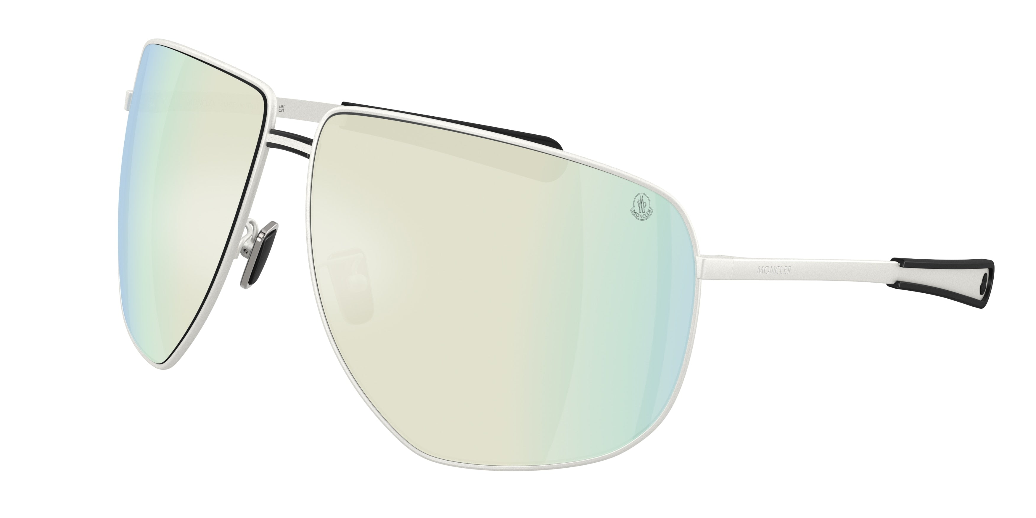 MONCLER ME4008 ATLAS 10046G 74