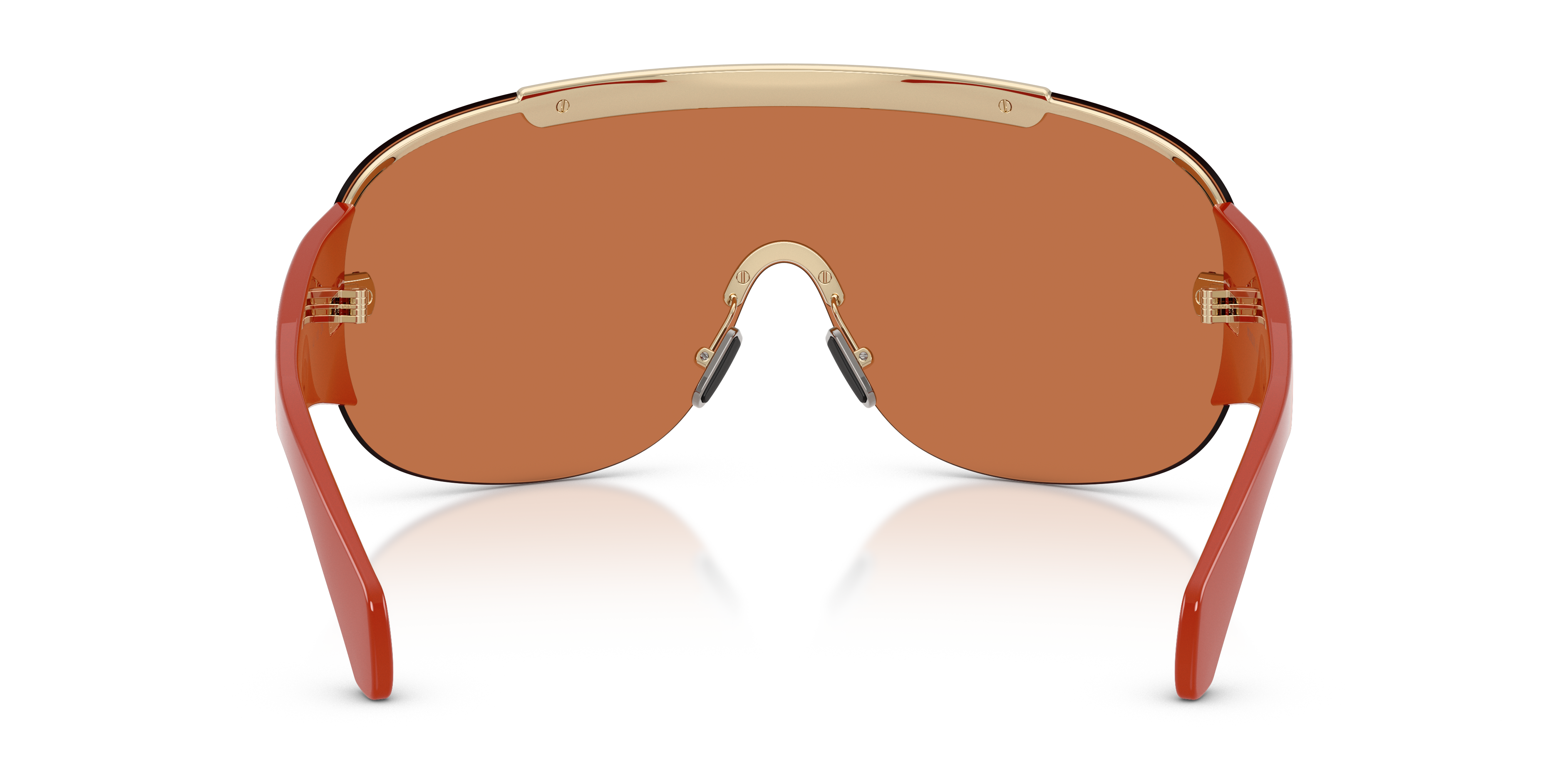 MONCLER ME4012 RIZON 100773 43