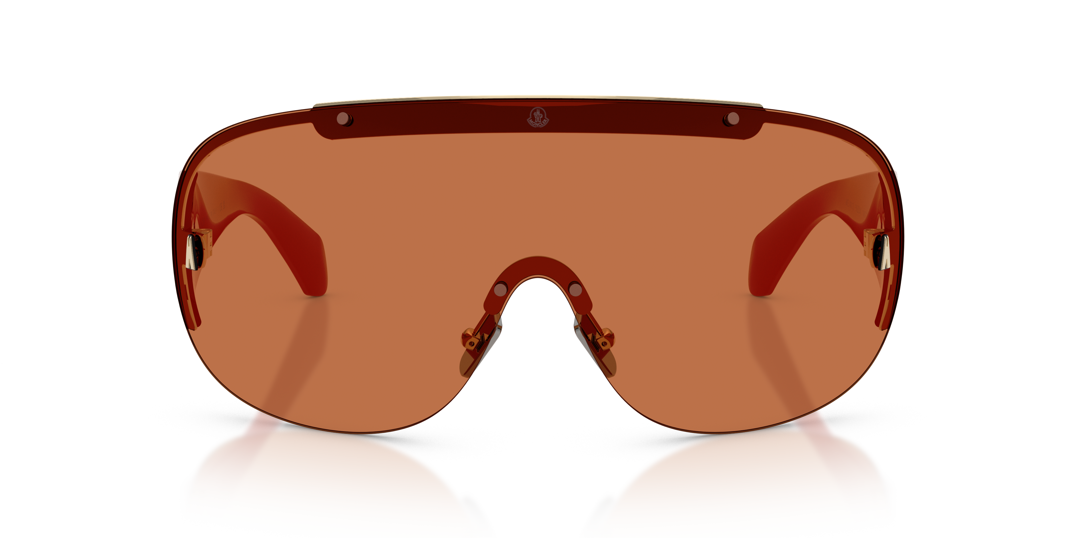 MONCLER ME4012 RIZON 100773 43