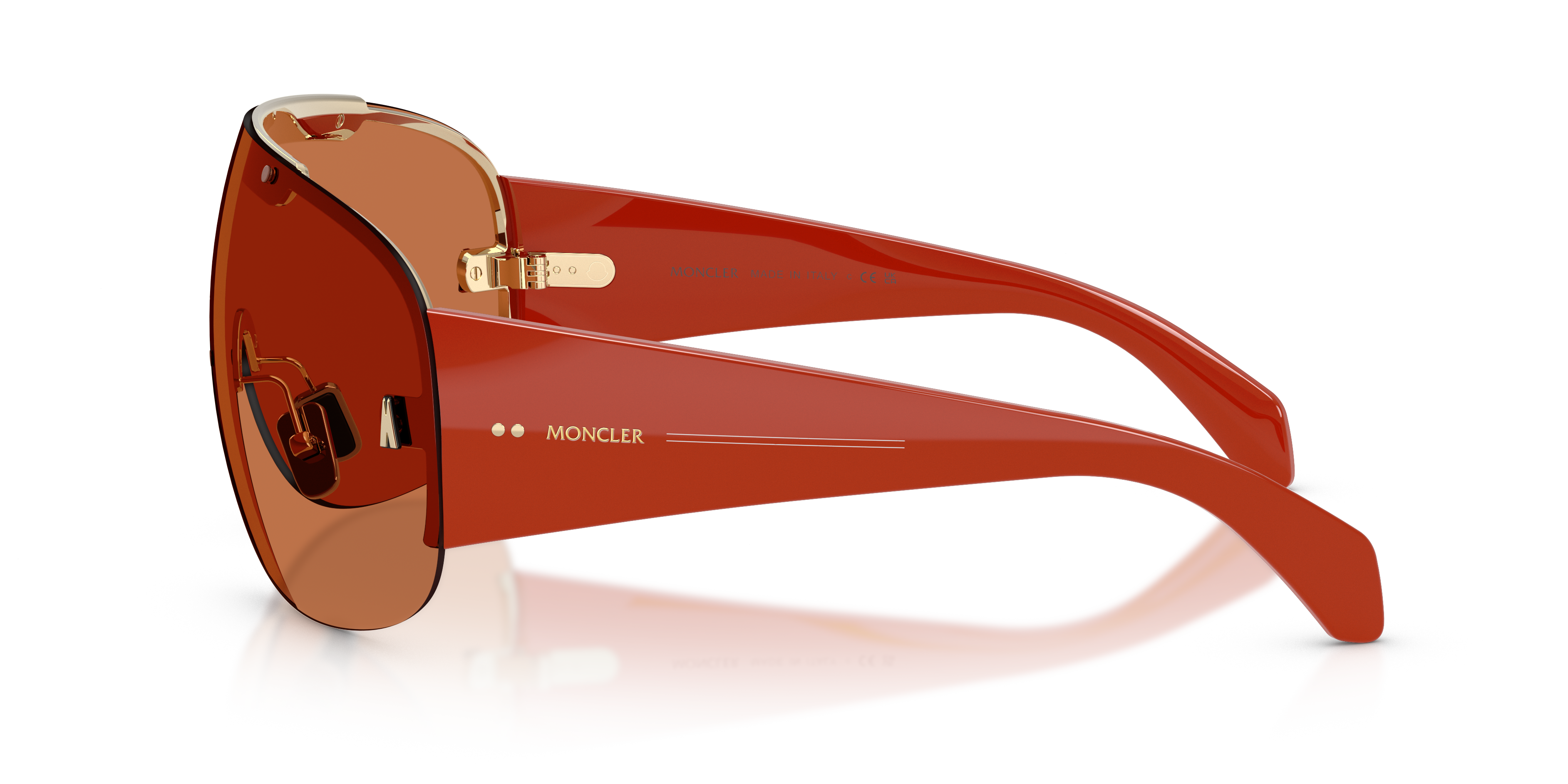 MONCLER ME4012 RIZON 100773 43