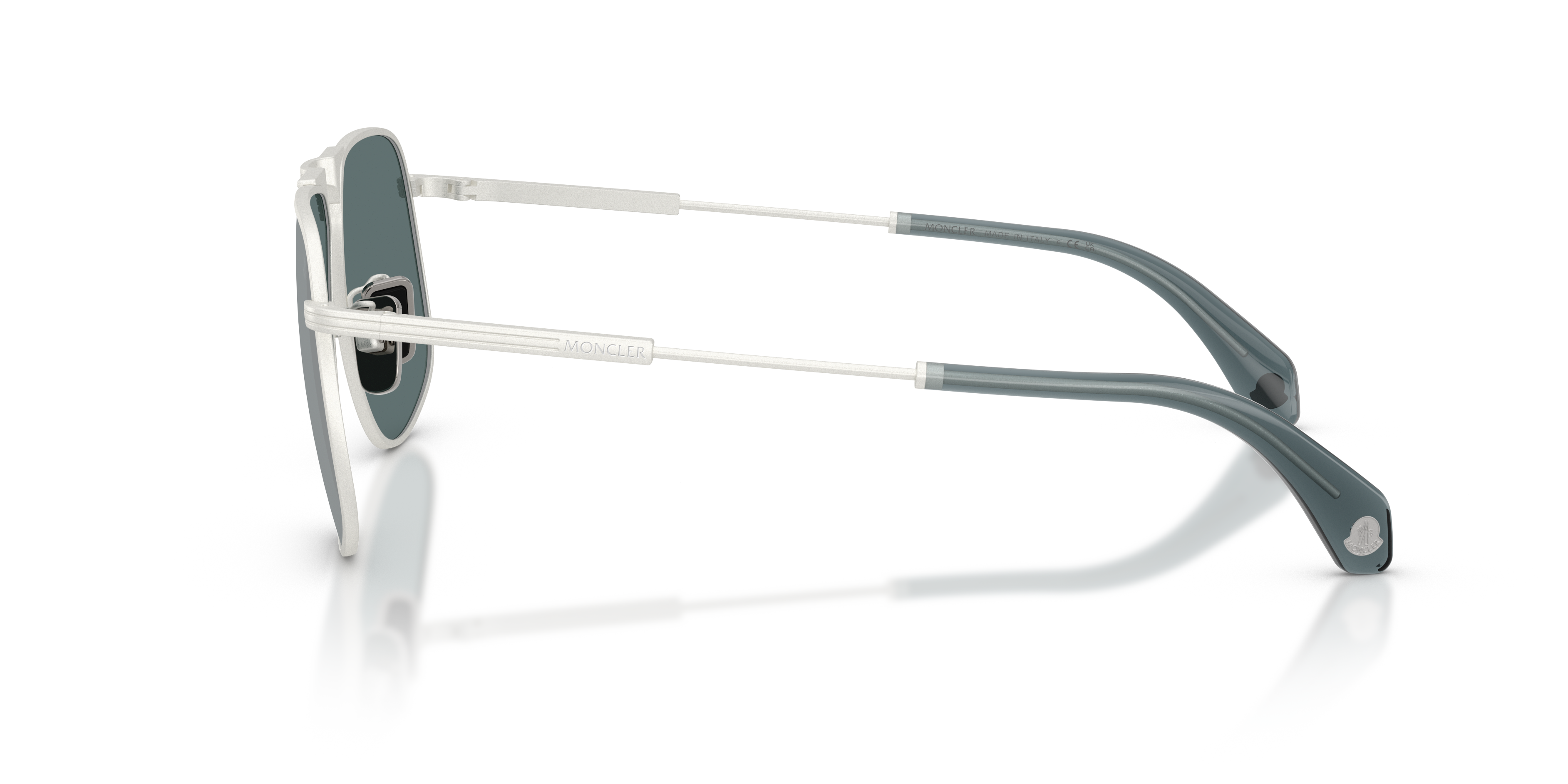 MONCLER ME4014 VITESSA 10046G 58