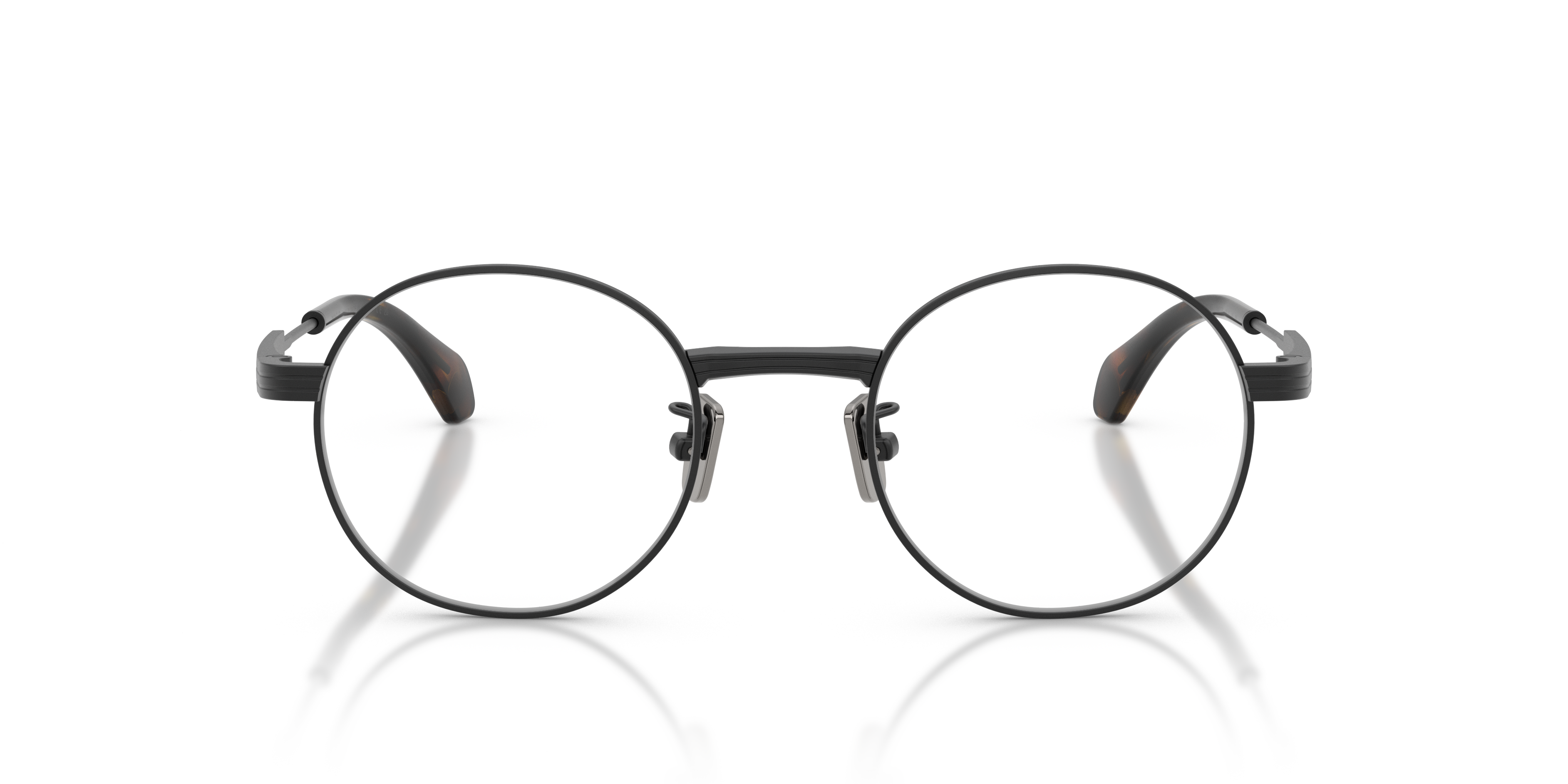 MONCLER ME4015T SUFFUSE 100173 49