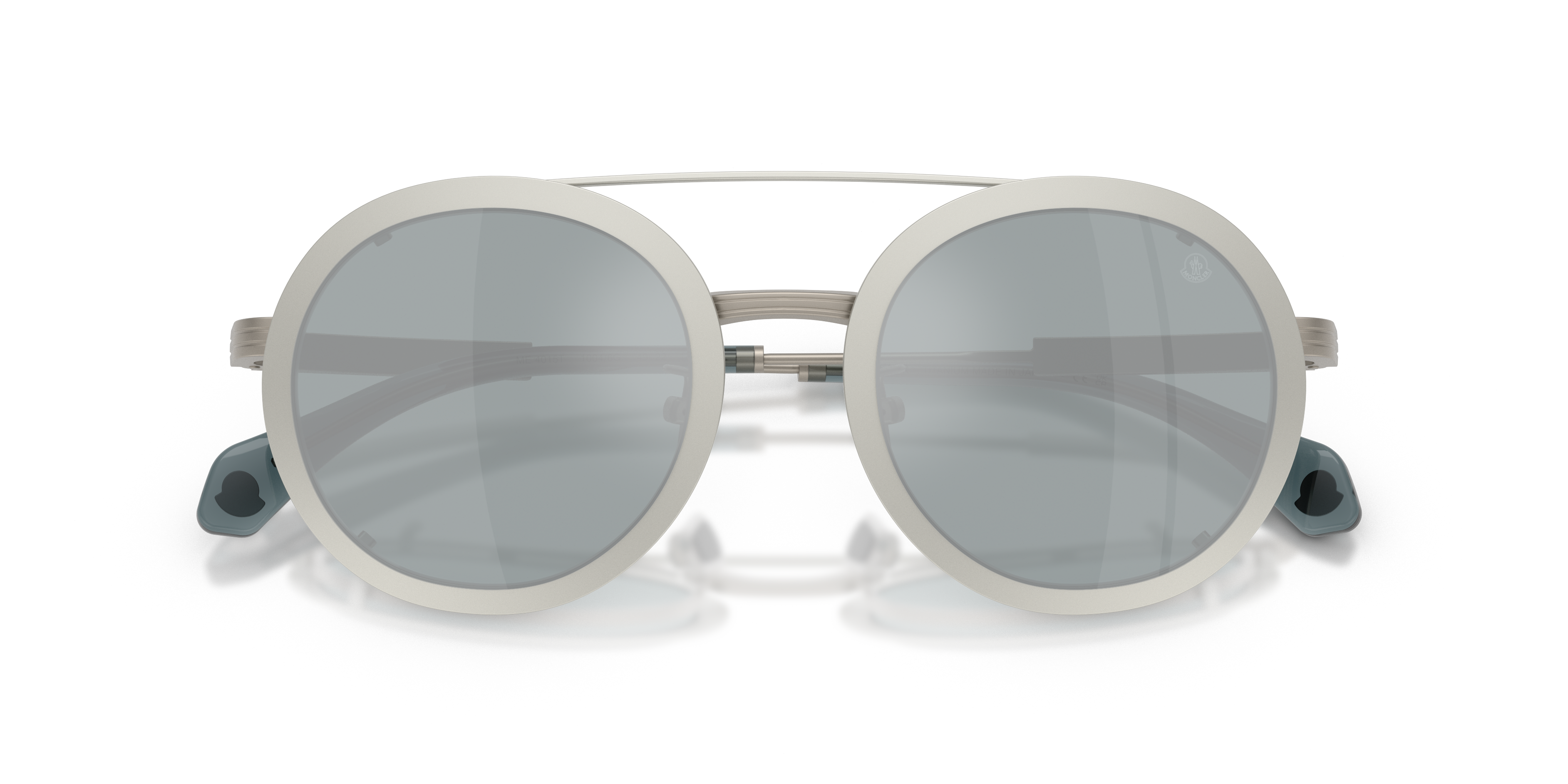 MONCLER ME4015T SUFFUSE 10046G 49