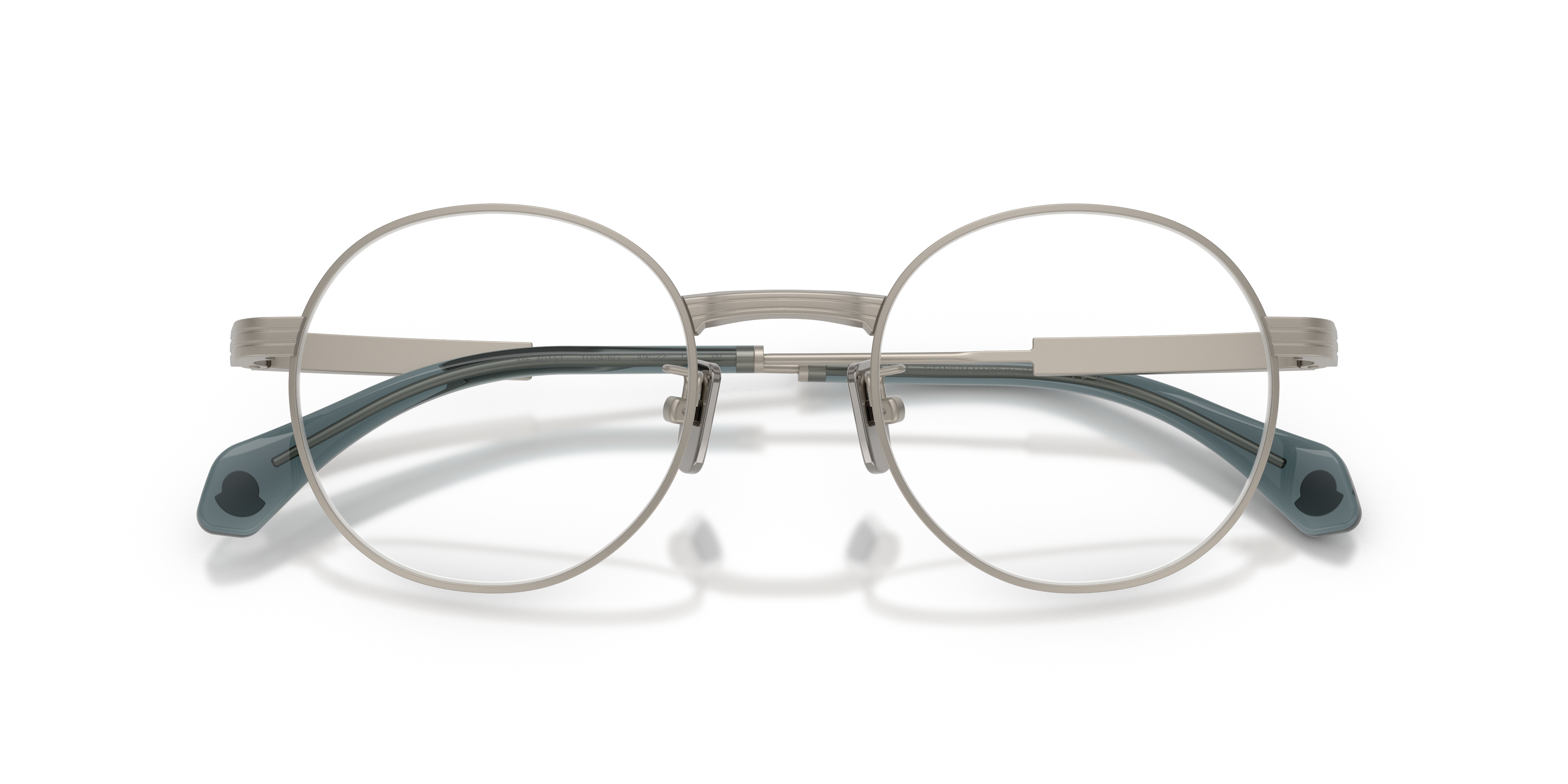 MONCLER ME4015T SUFFUSE 10046G 49