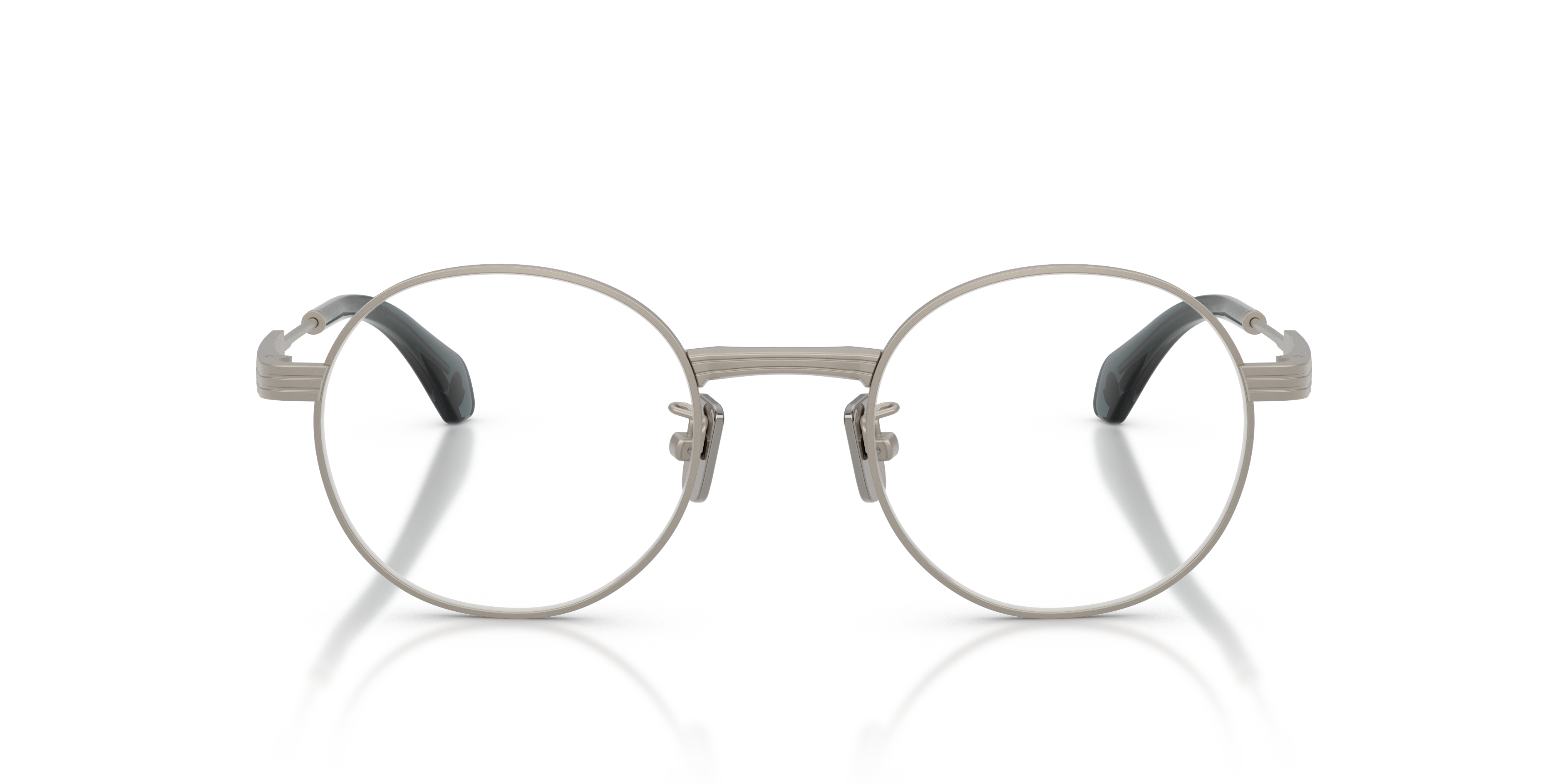 MONCLER ME4015T SUFFUSE 10046G 49