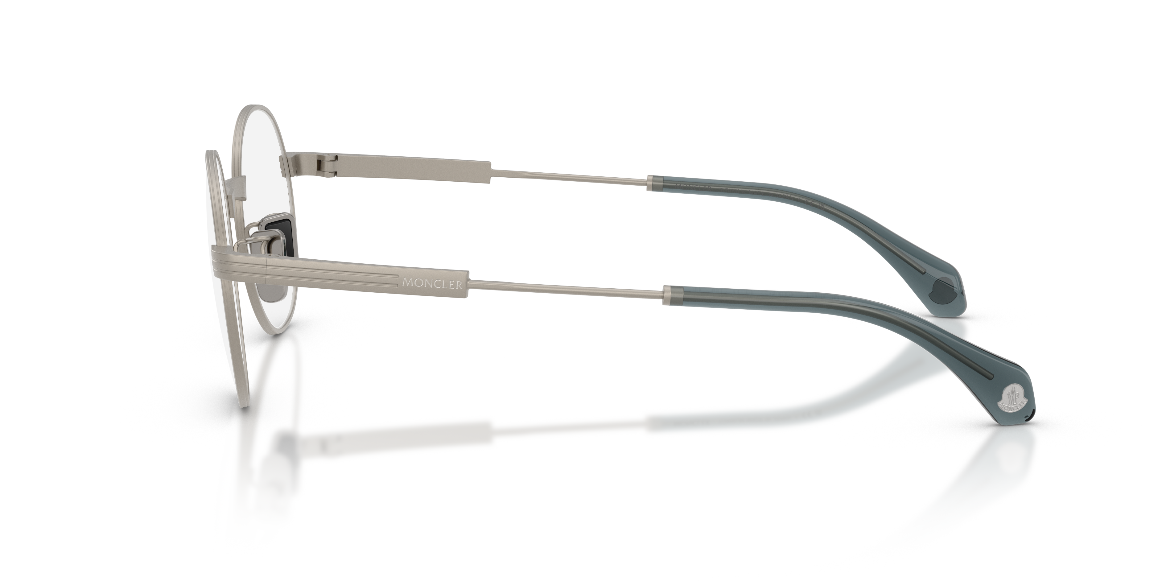 MONCLER ME4015T SUFFUSE 10046G 49