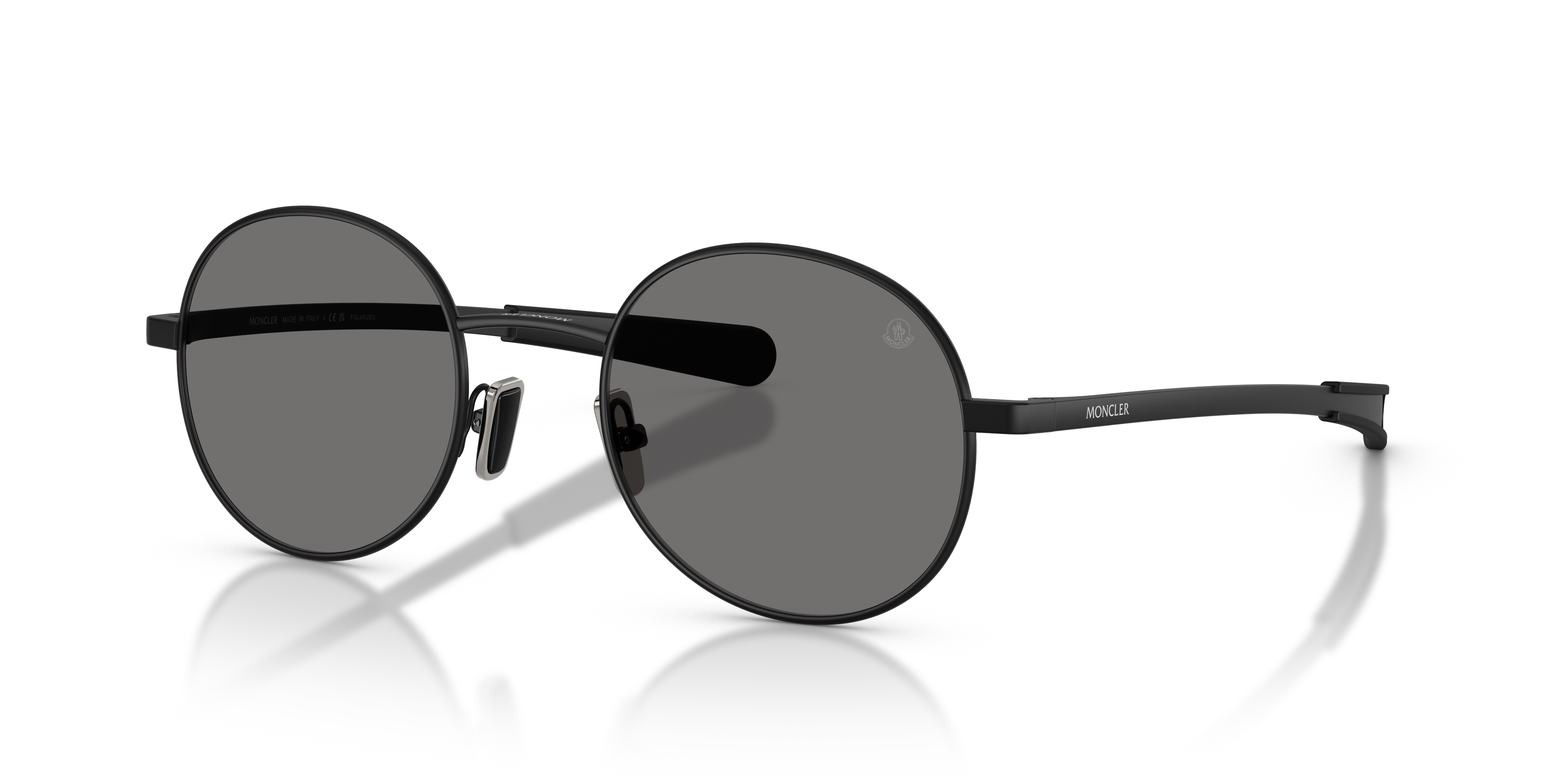MONCLER ME4016 CENTRO 100181 50